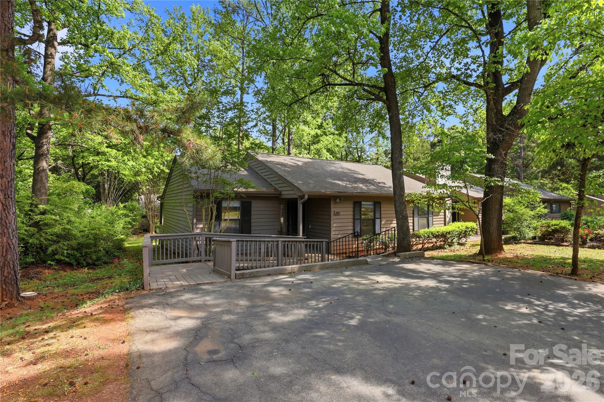 106 Cedar Street