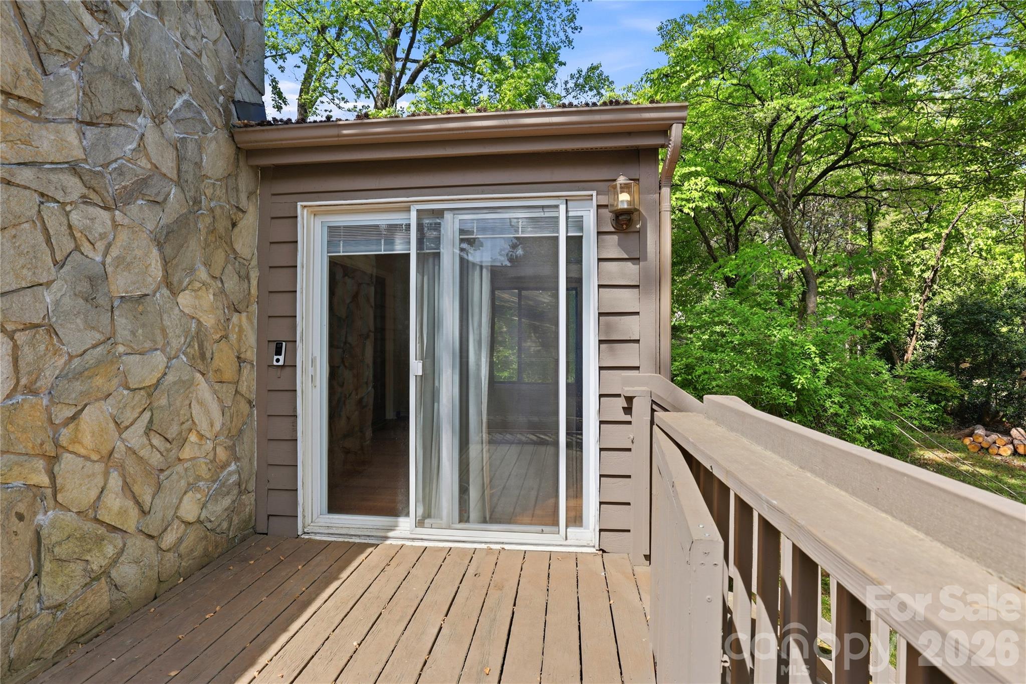 106 Cedar Street