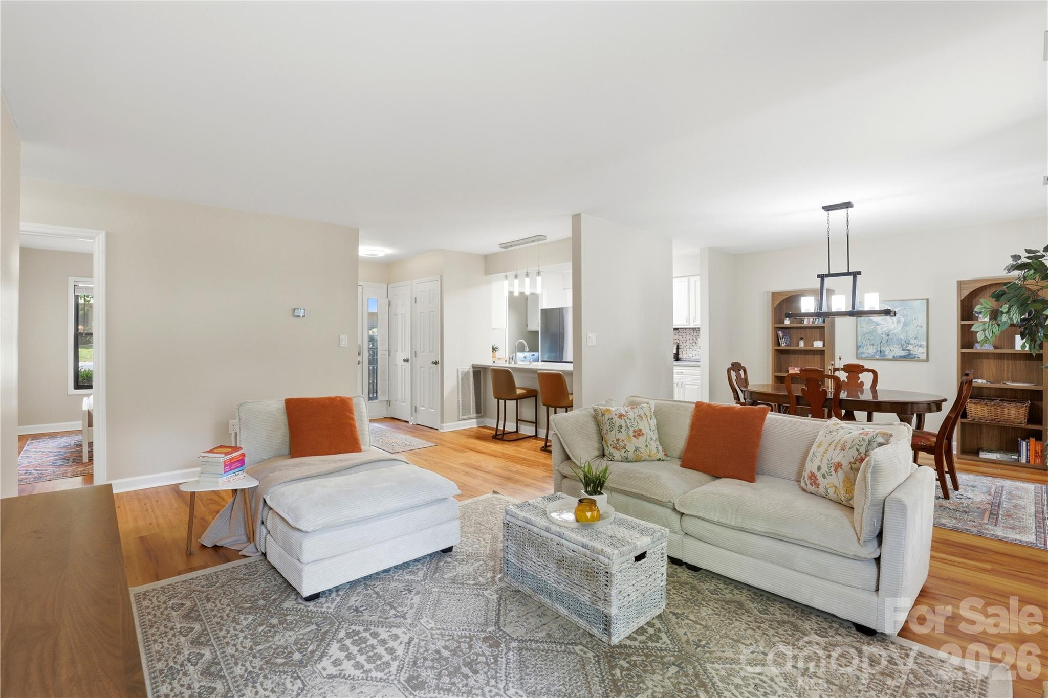 106 Cedar Street