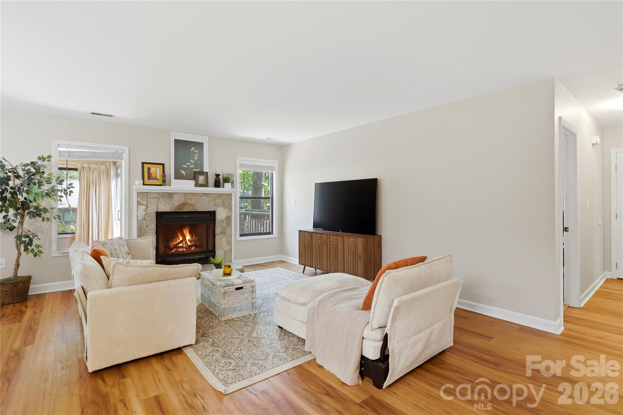 106 Cedar Street