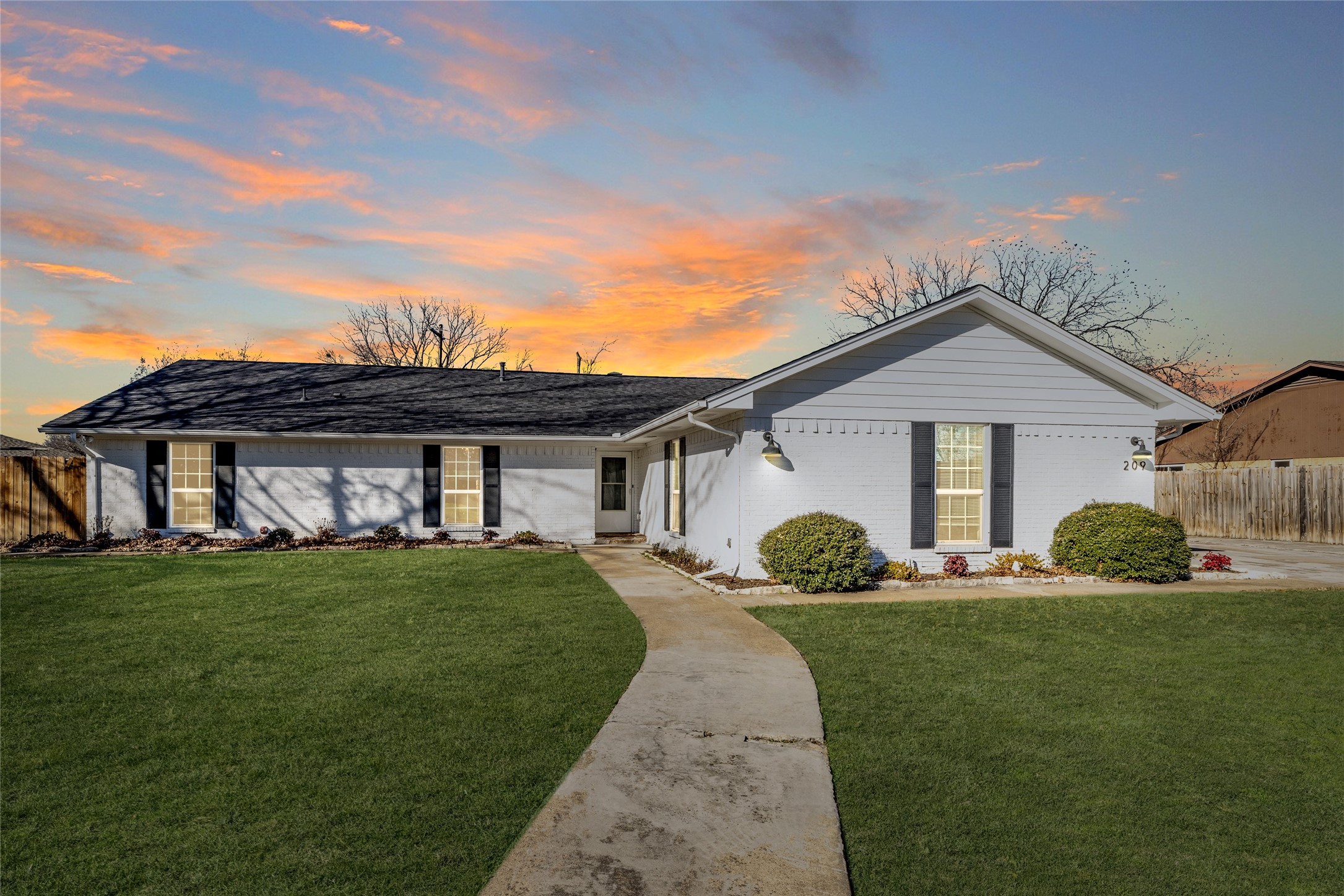 209 Diane Drive