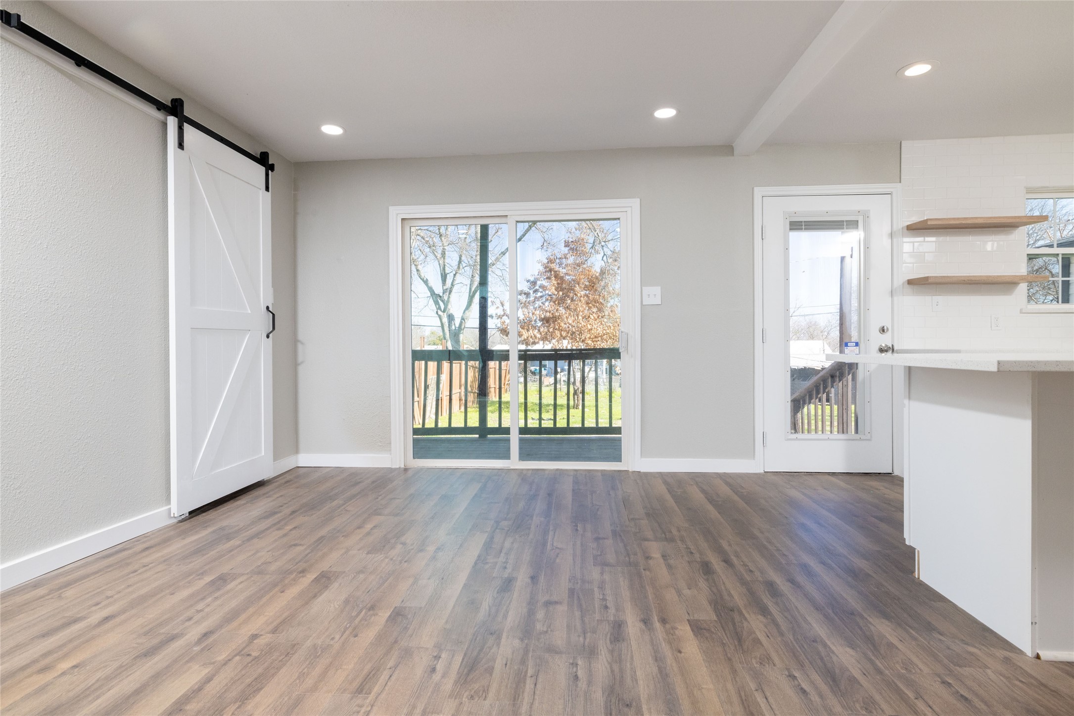 2716 La Monde Terrace