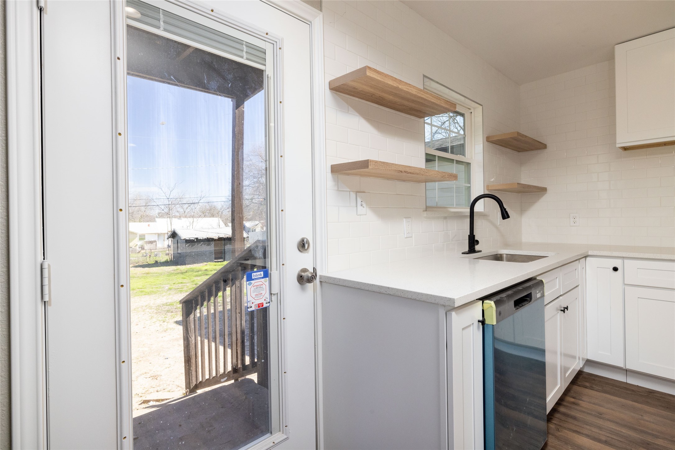 2716 La Monde Terrace