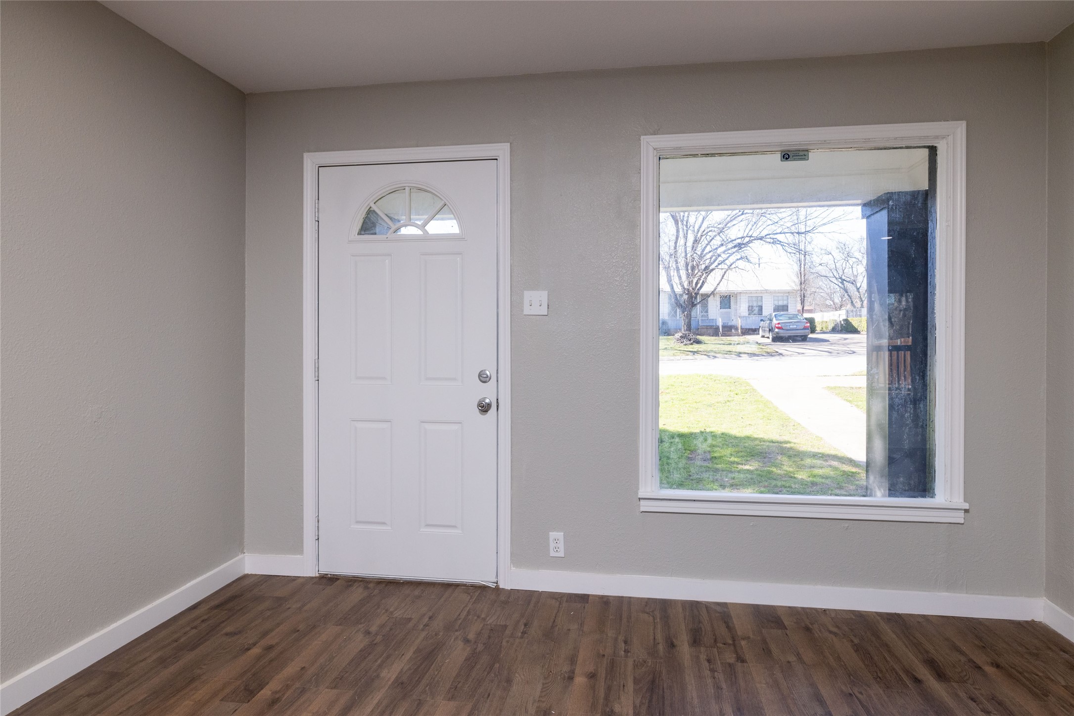 2716 La Monde Terrace