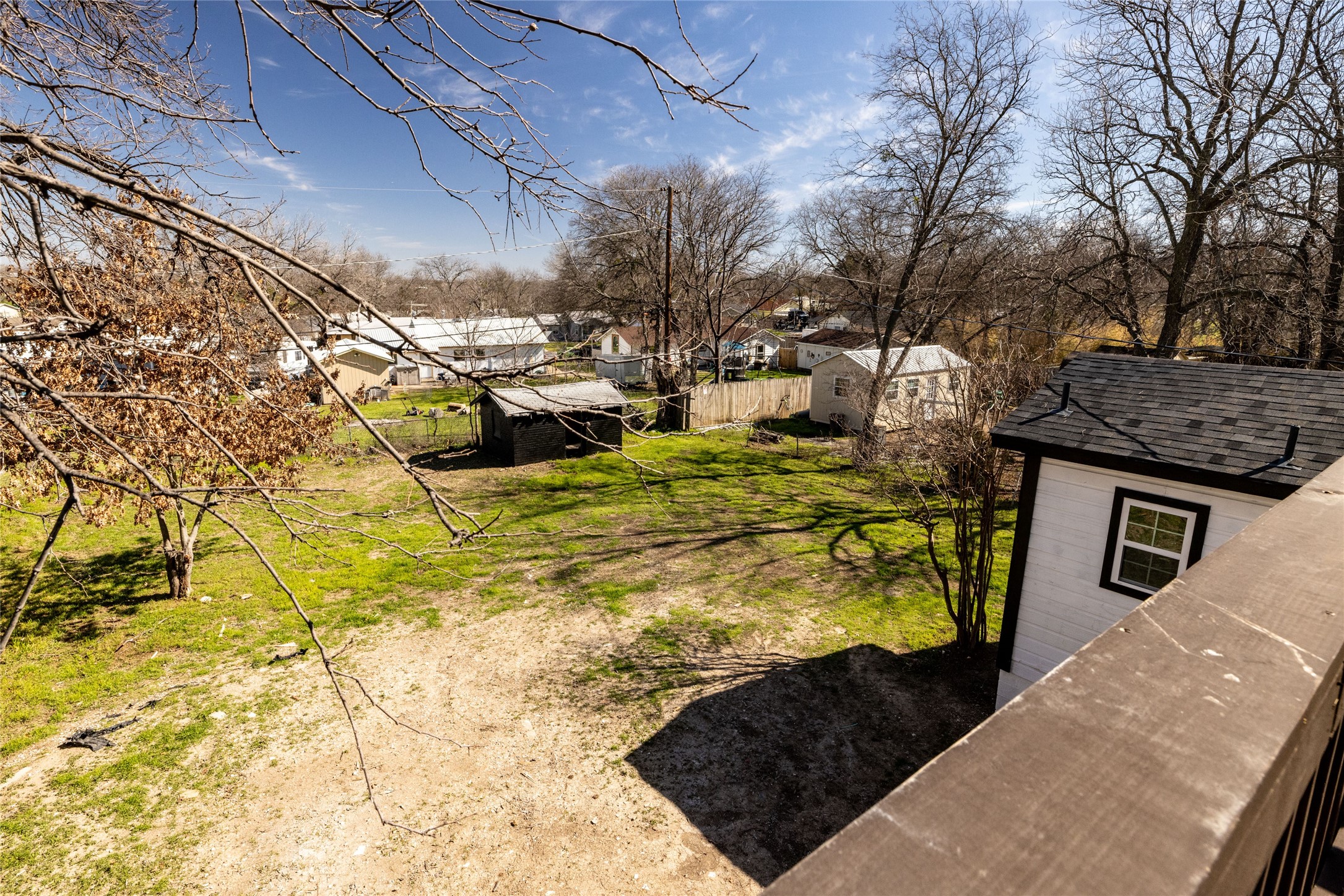 2716 La Monde Terrace