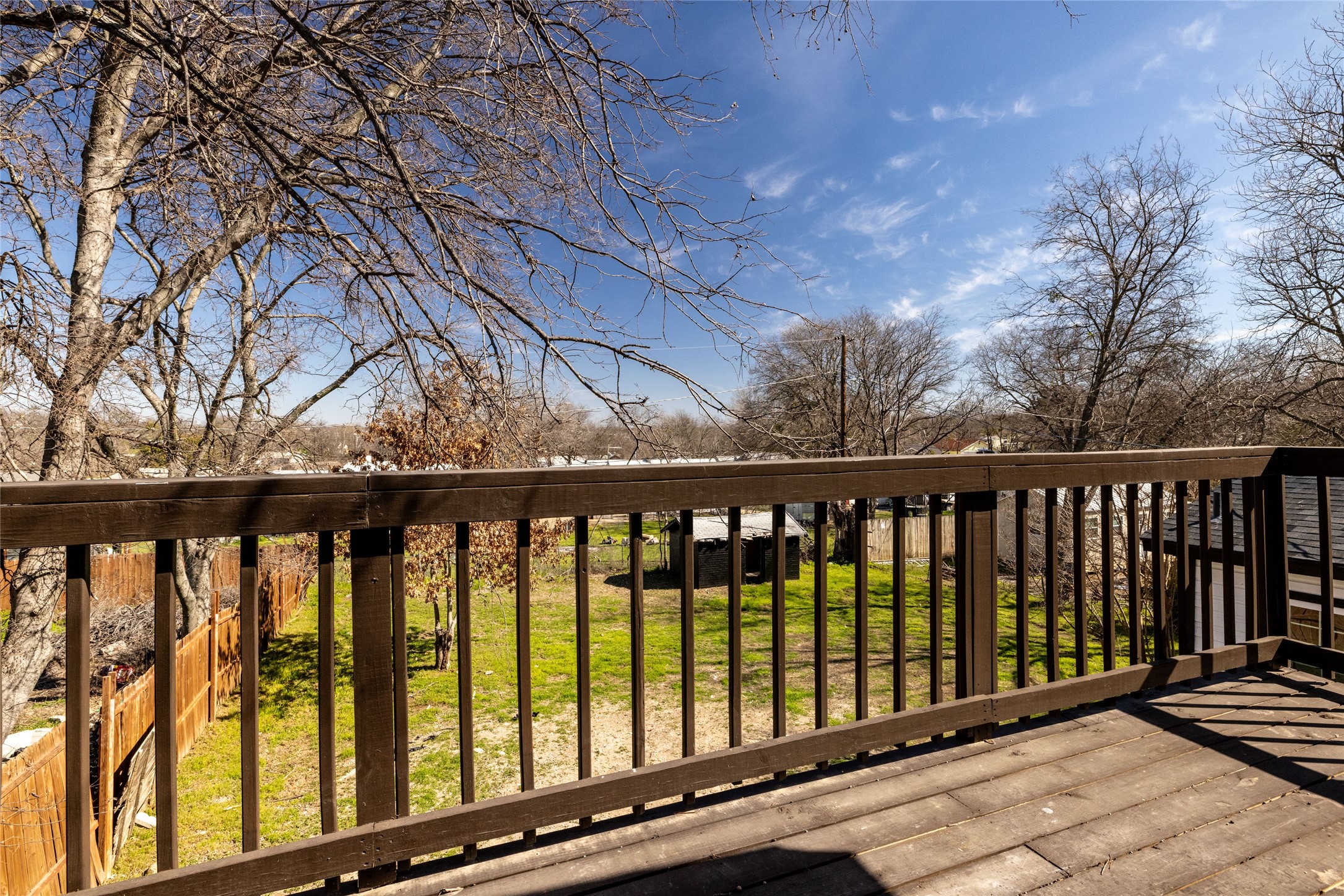 2716 La Monde Terrace