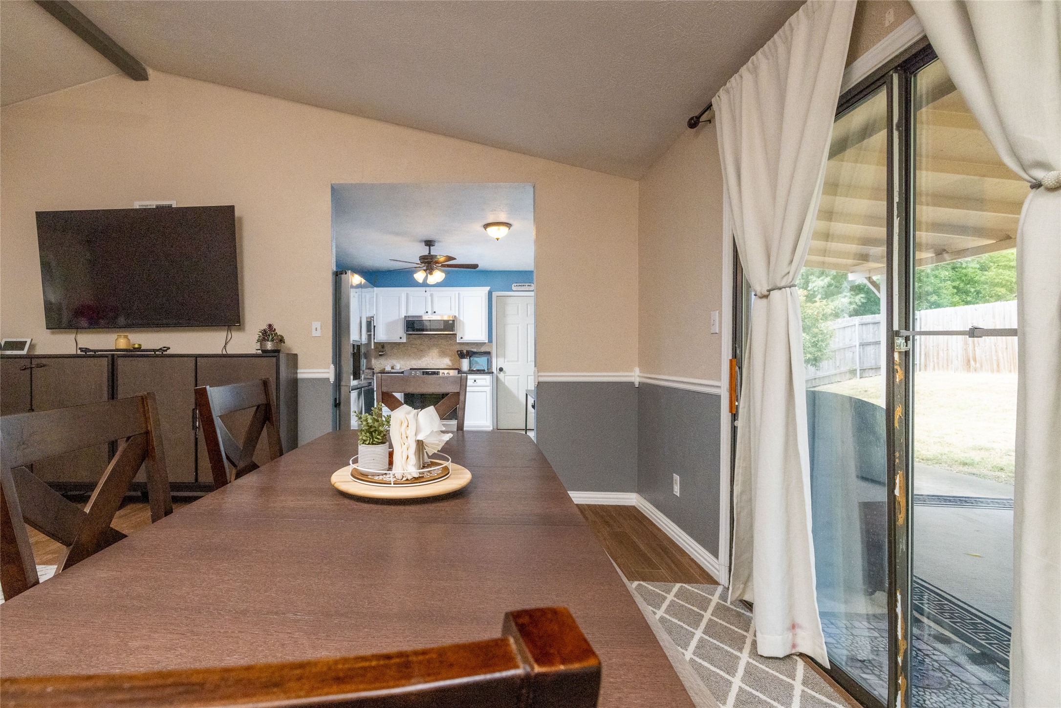 4129 Silverberry Avenue