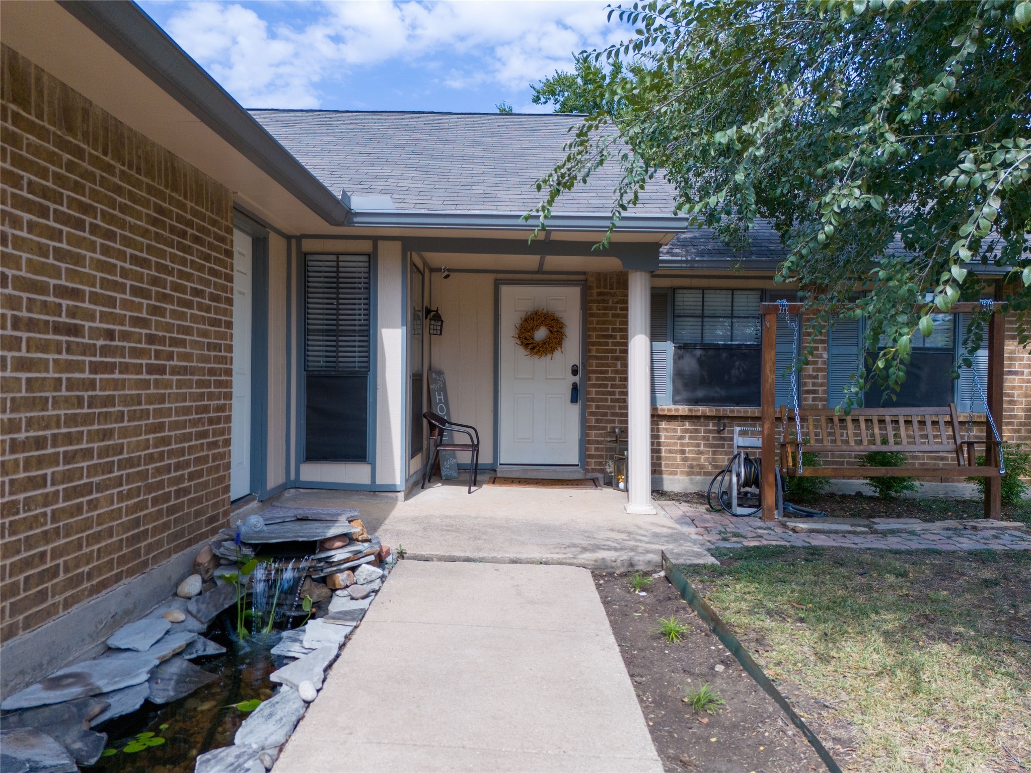 4129 Silverberry Avenue