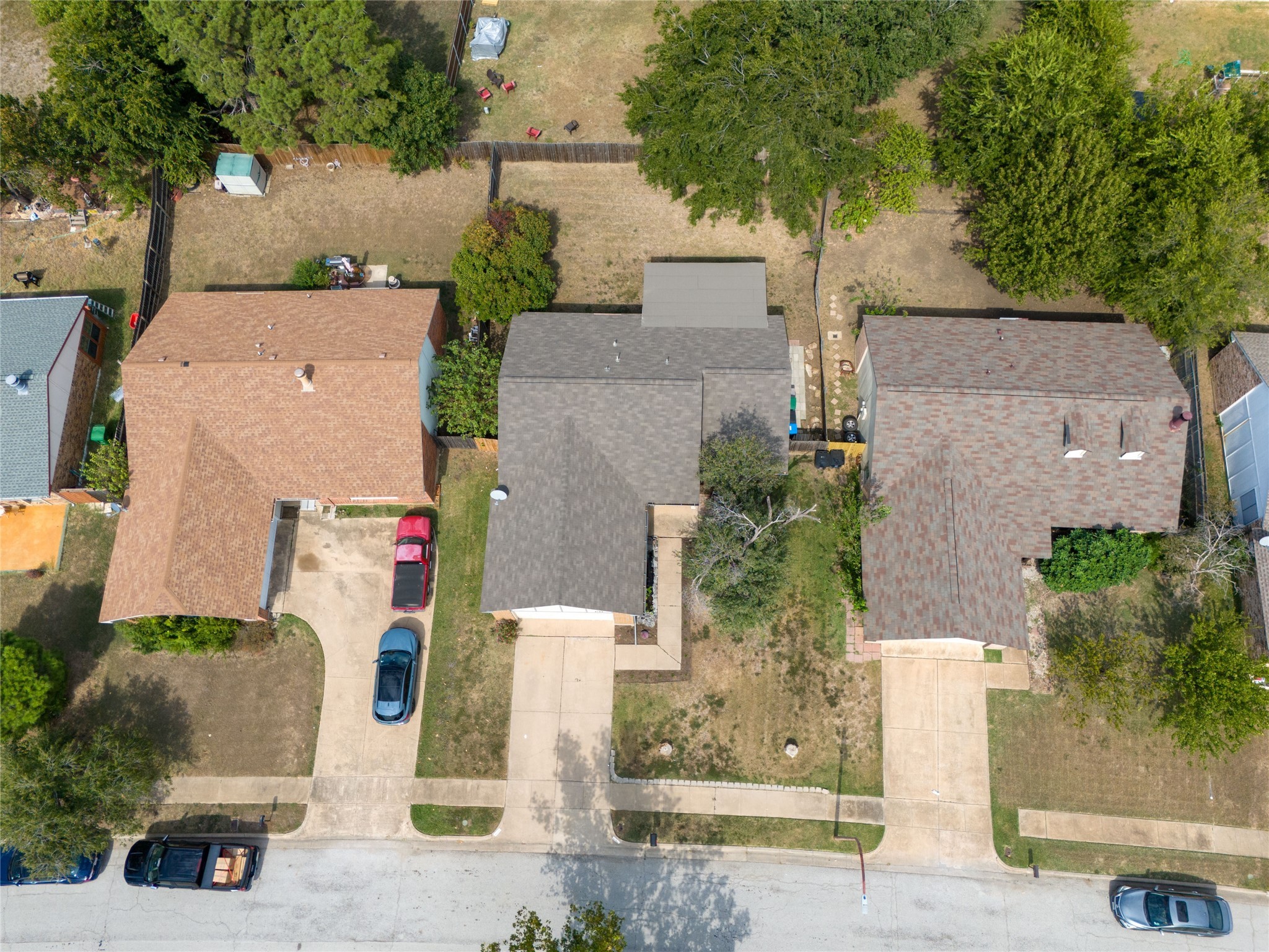 4129 Silverberry Avenue