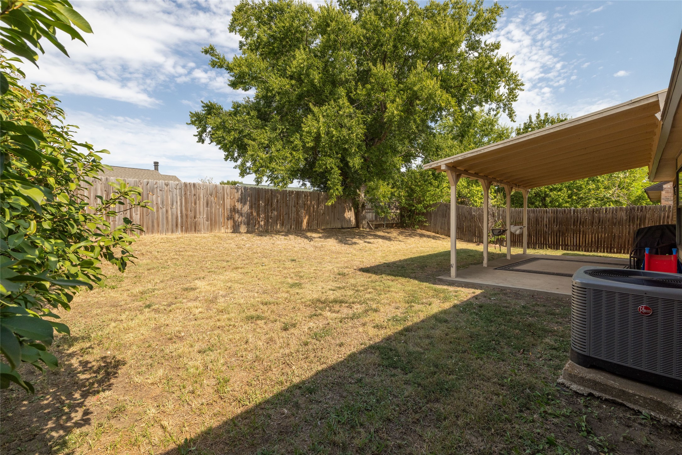 4129 Silverberry Avenue