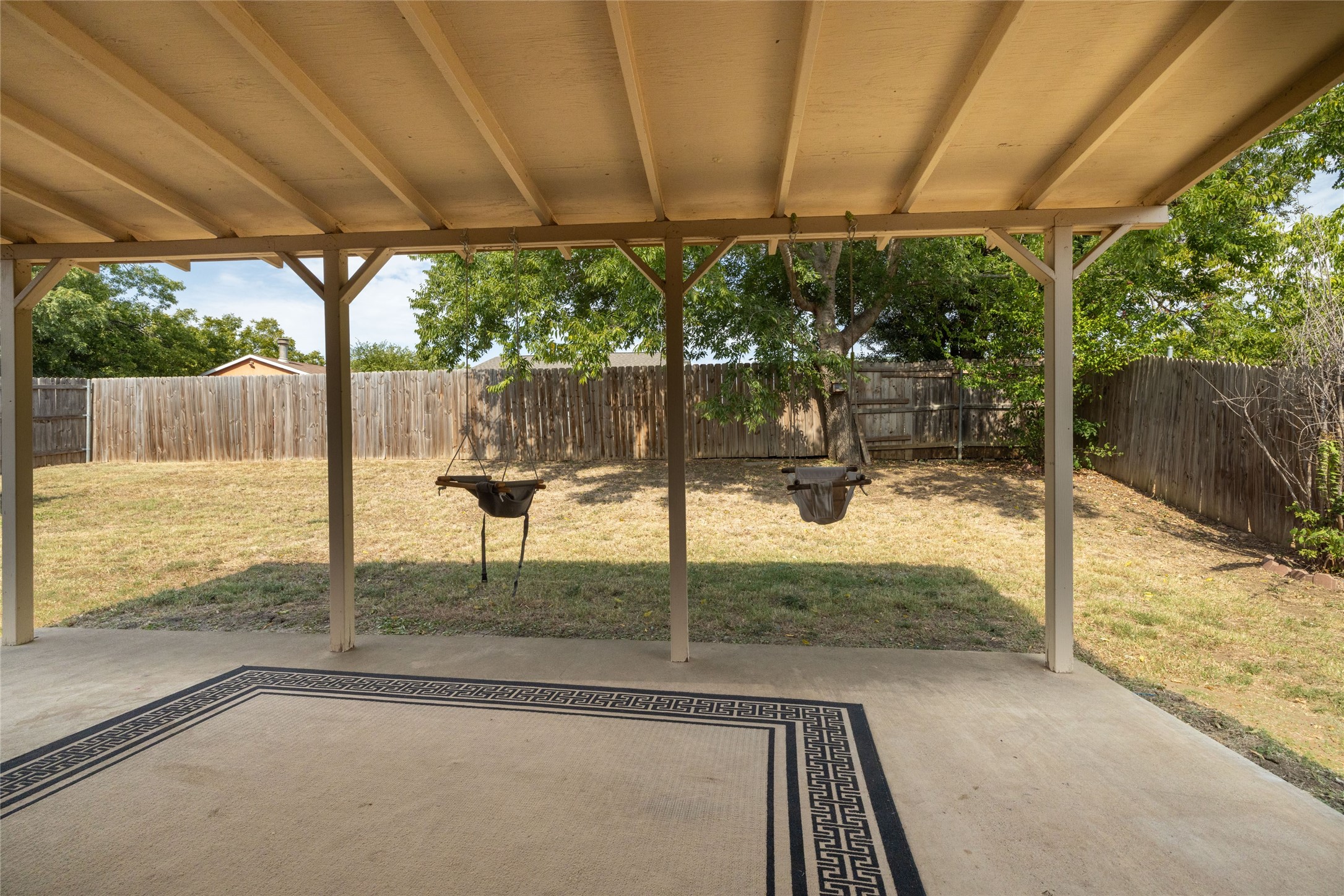 4129 Silverberry Avenue