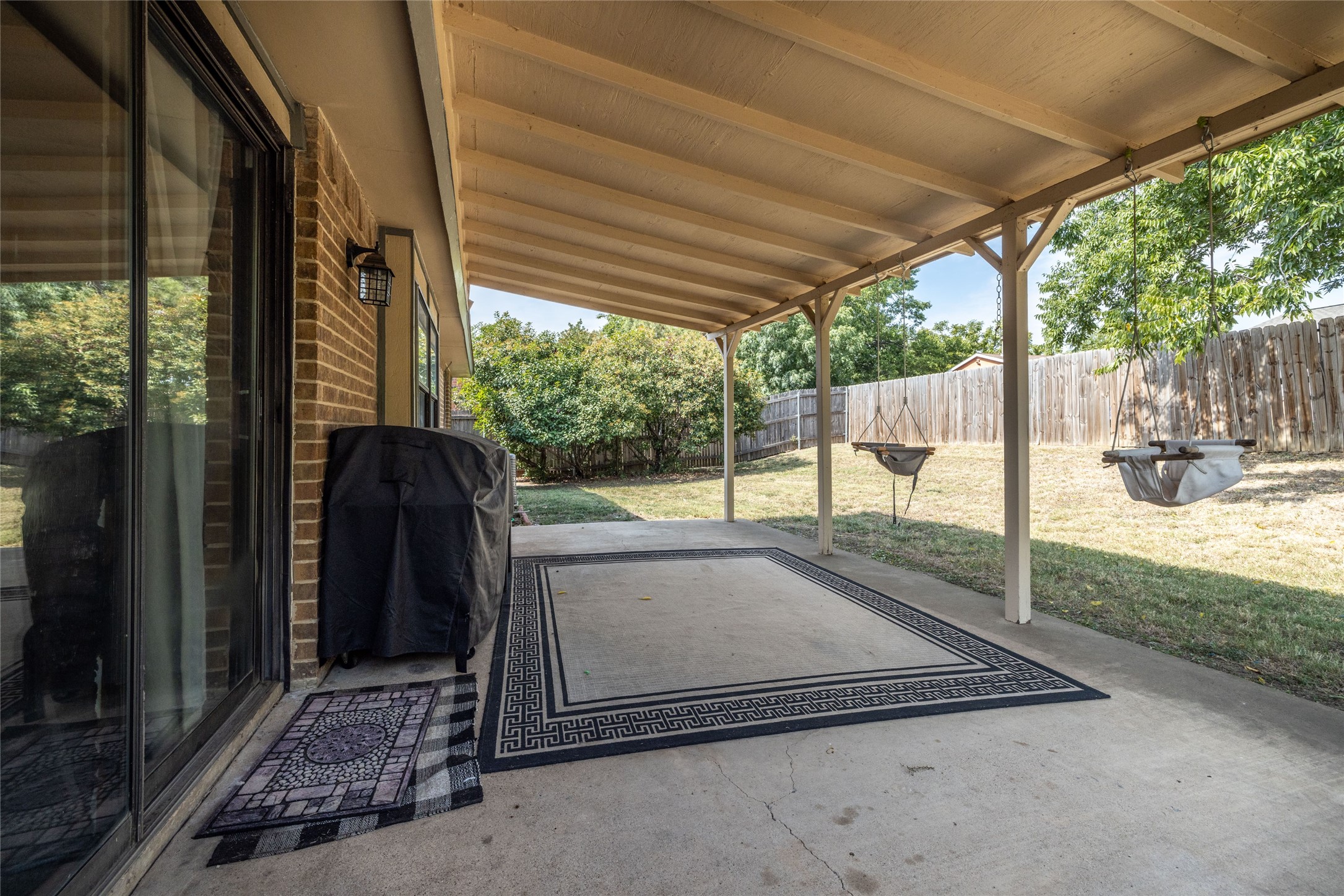 4129 Silverberry Avenue
