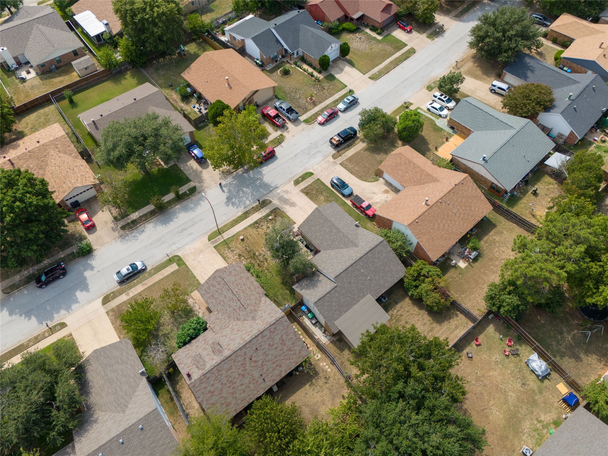 4129 Silverberry Avenue