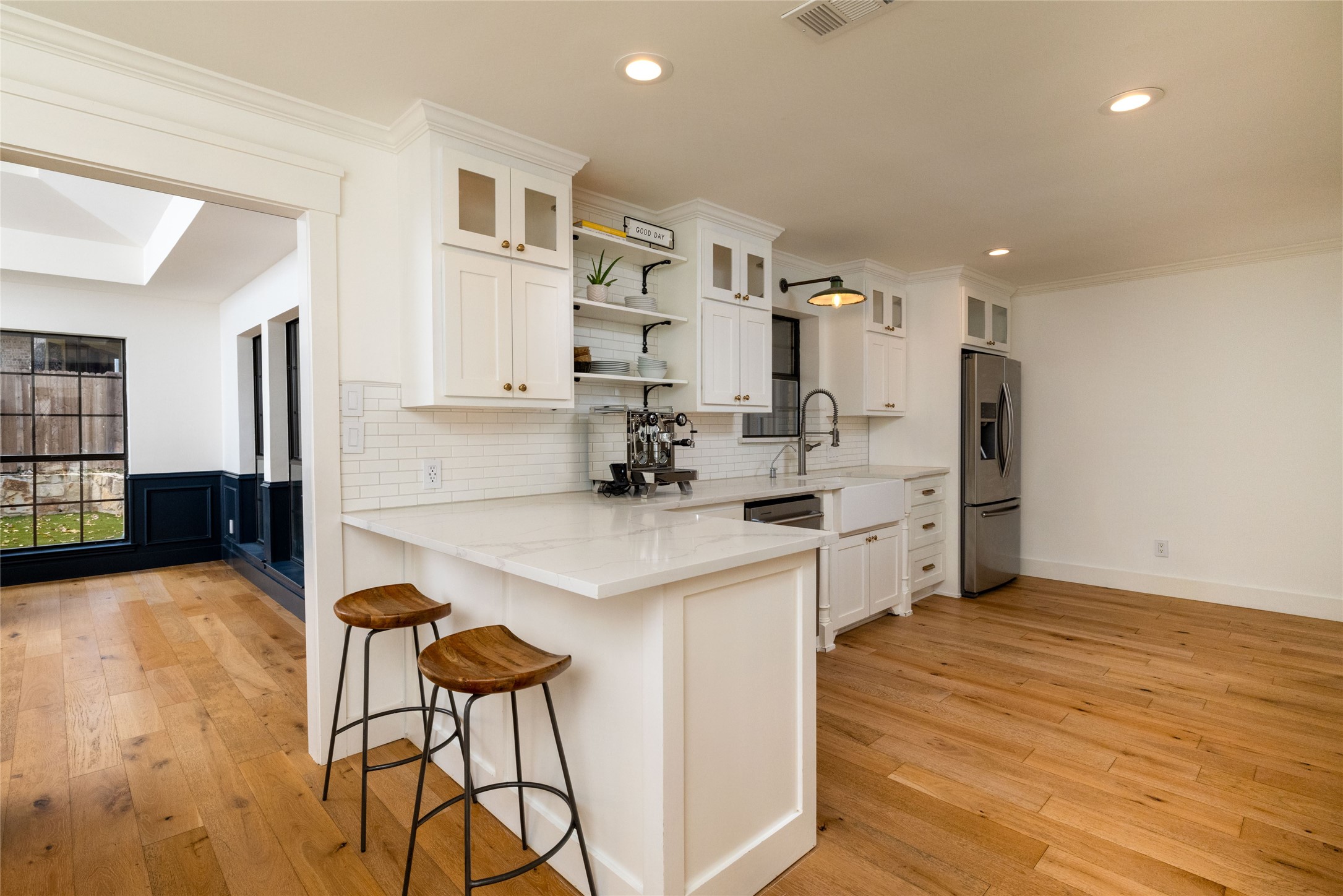 12 Troon Drive