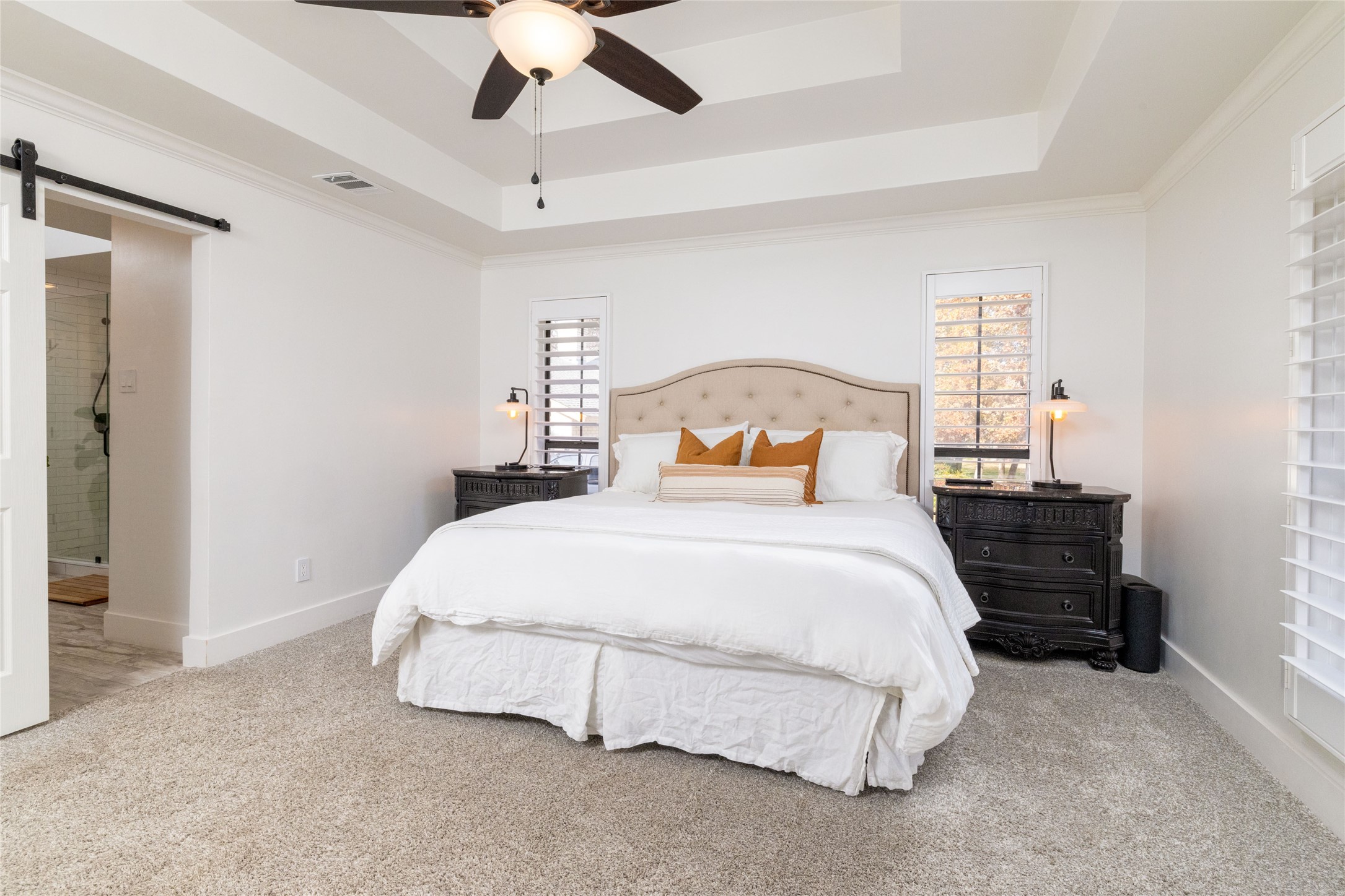 12 Troon Drive