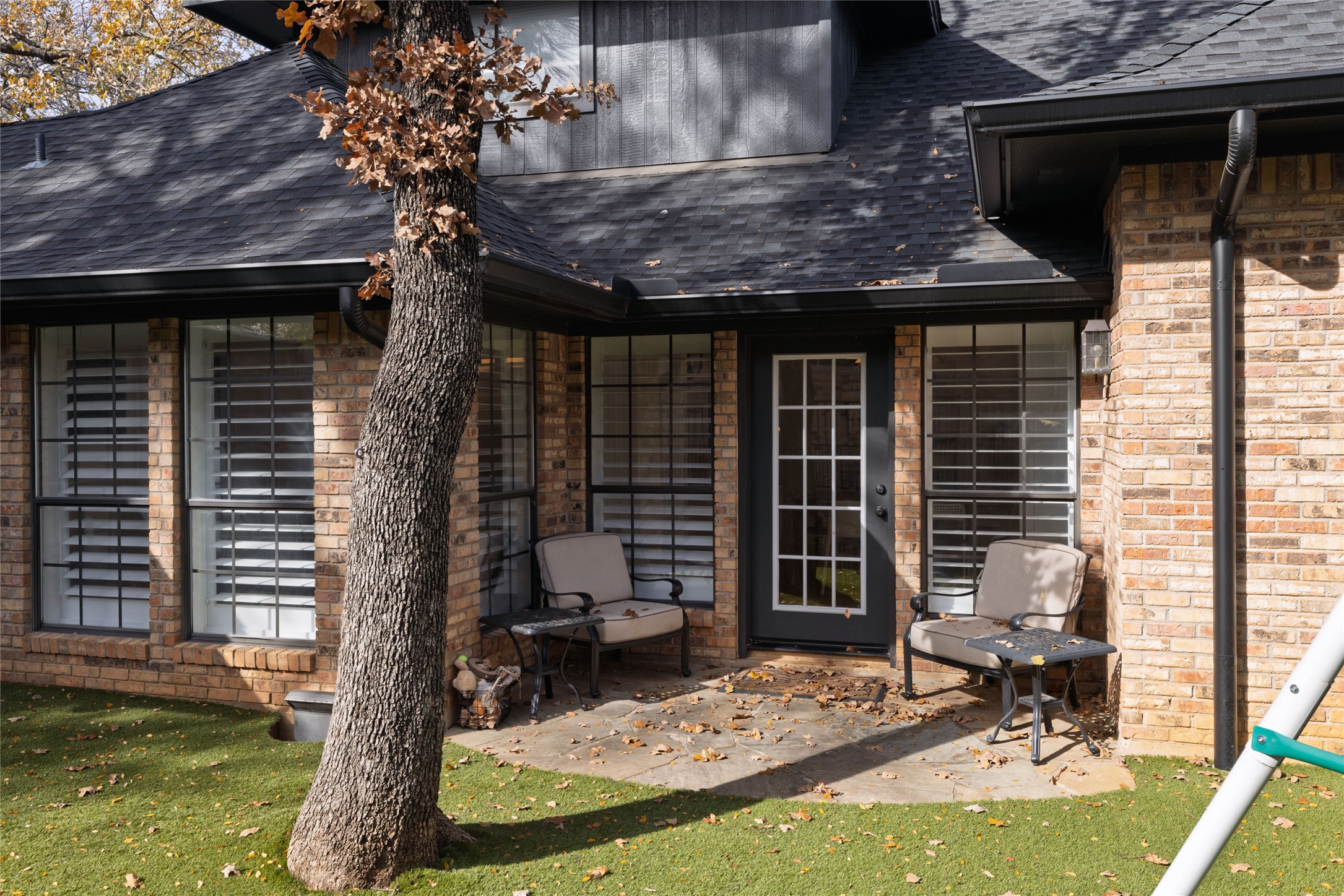 12 Troon Drive