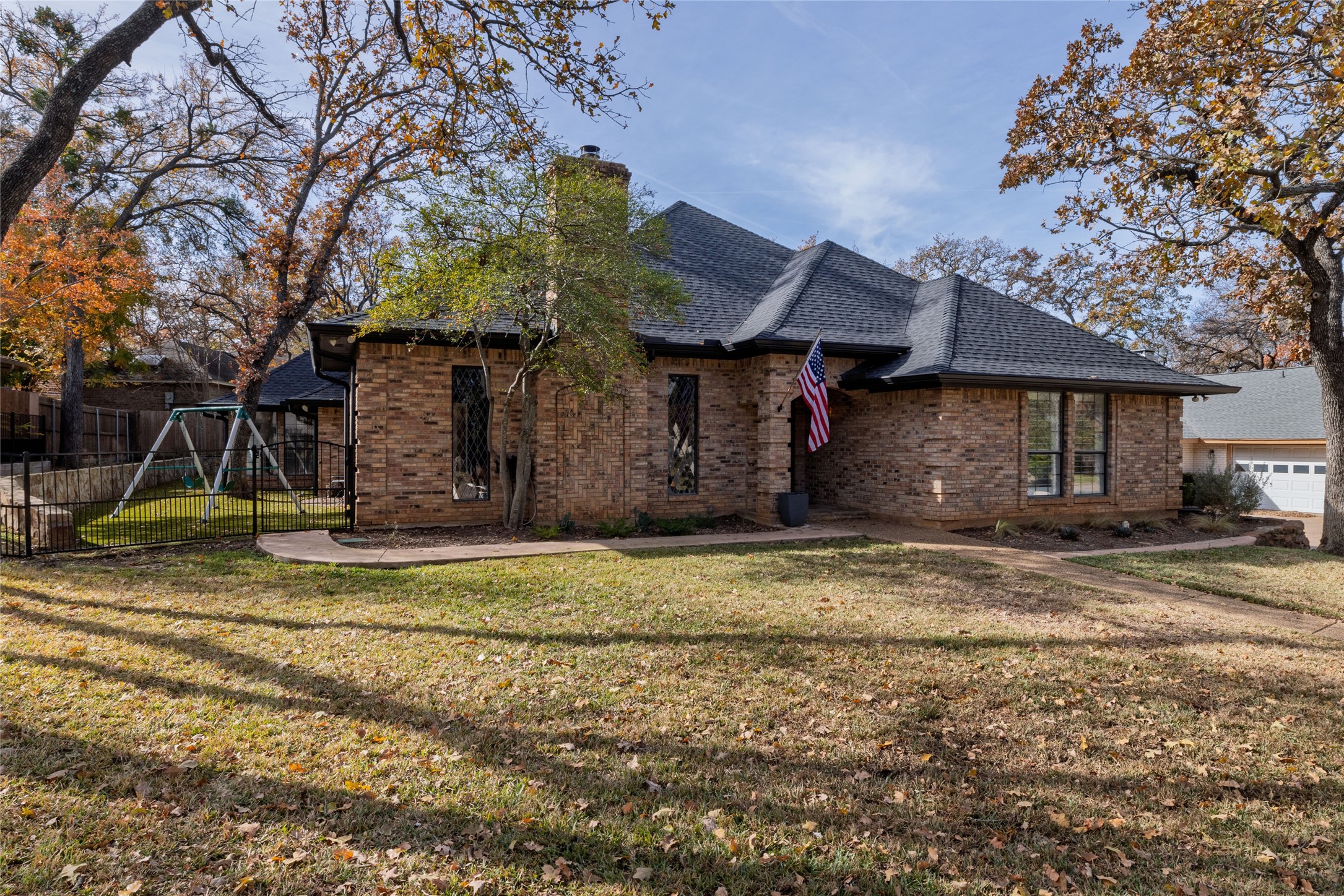 12 Troon Drive