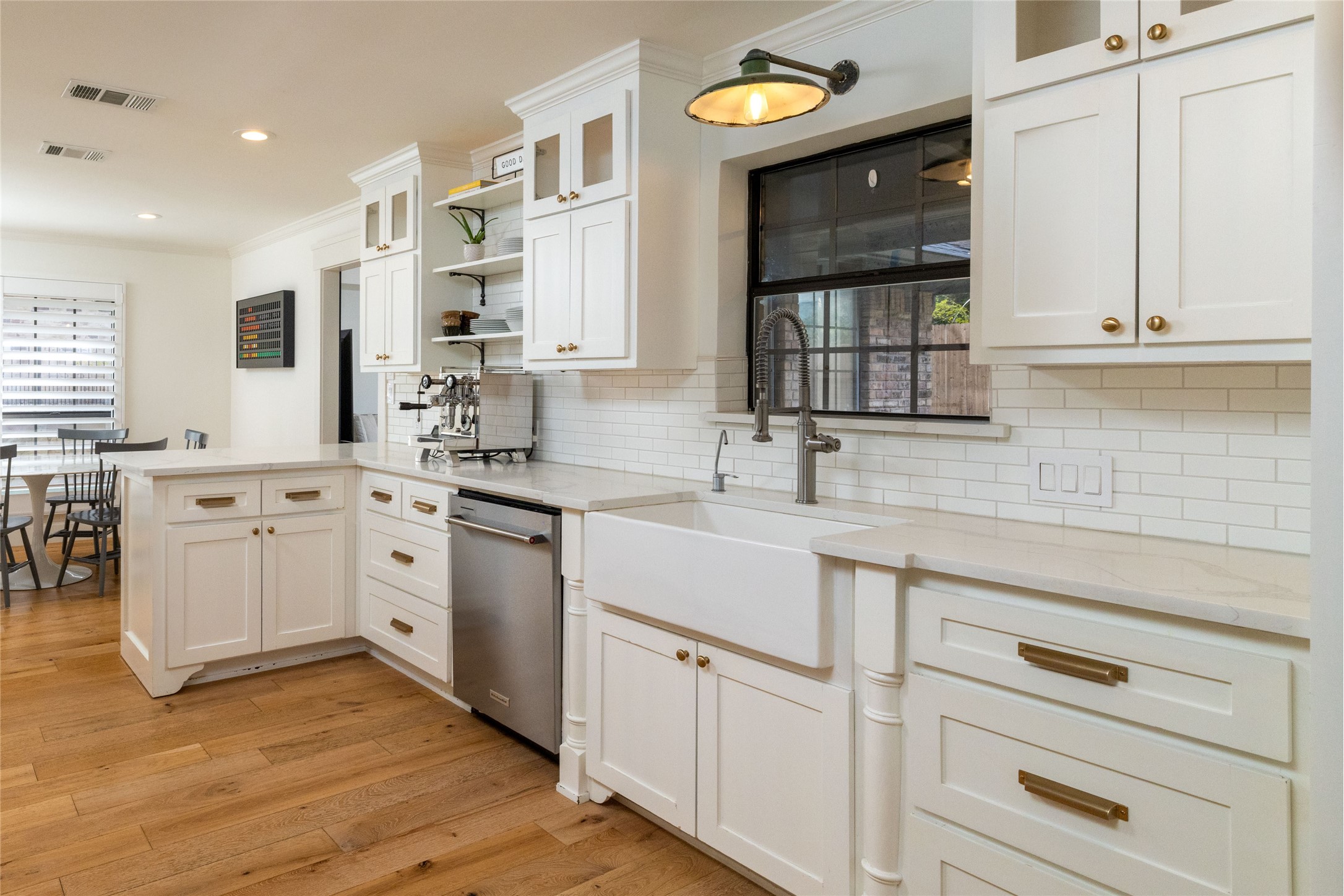 12 Troon Drive