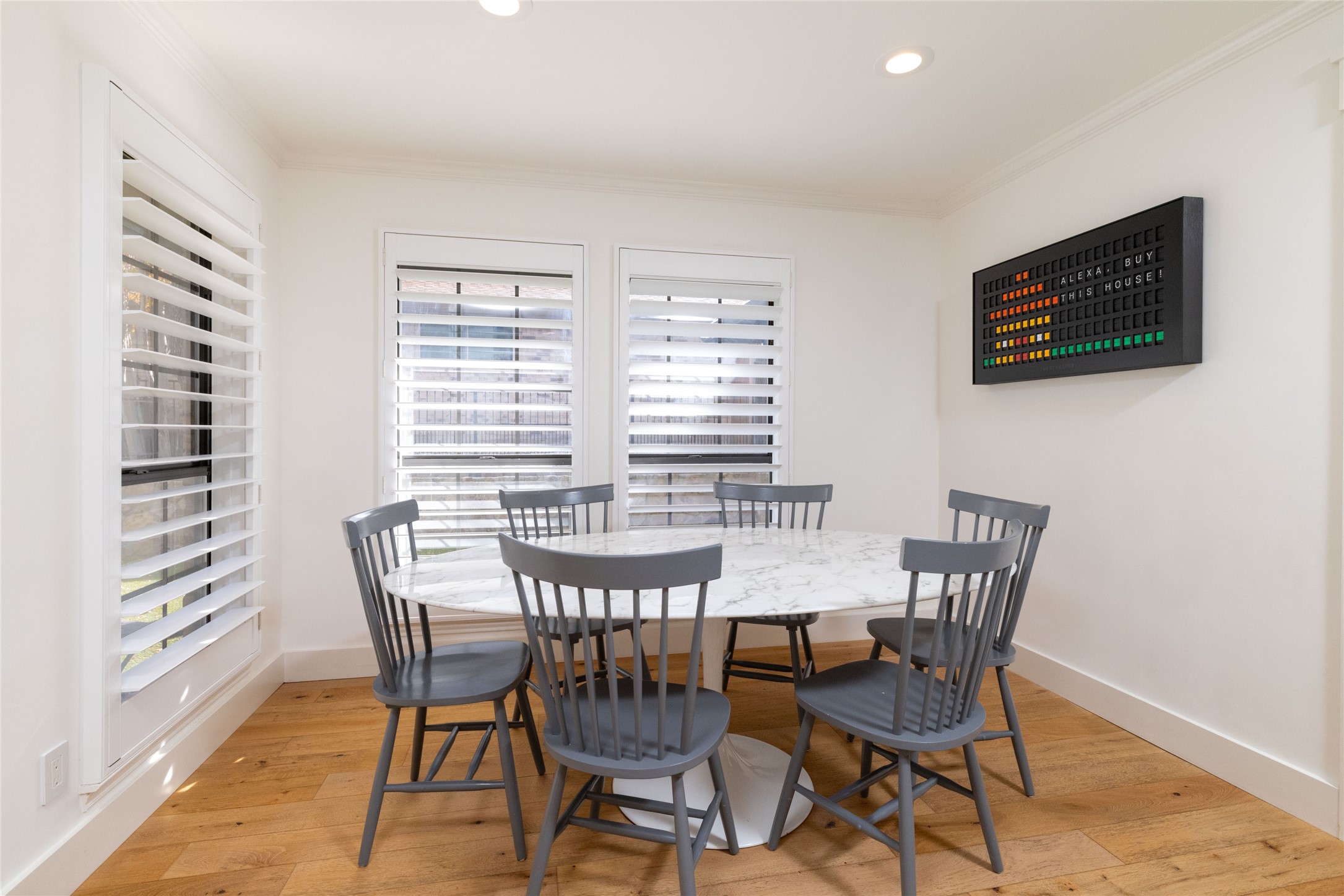 12 Troon Drive