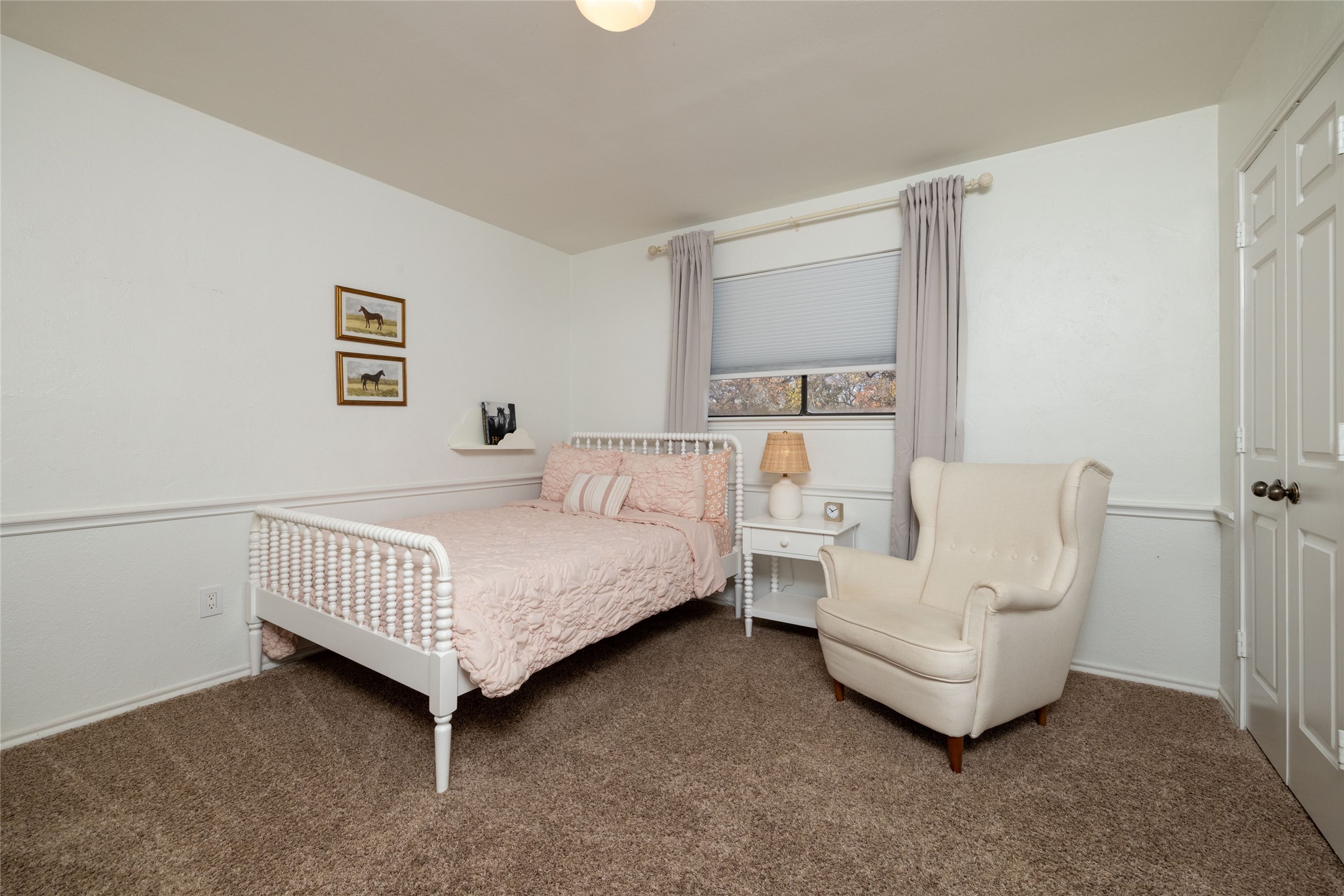 12 Troon Drive