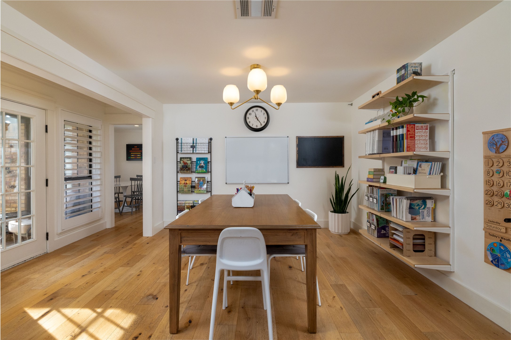 12 Troon Drive