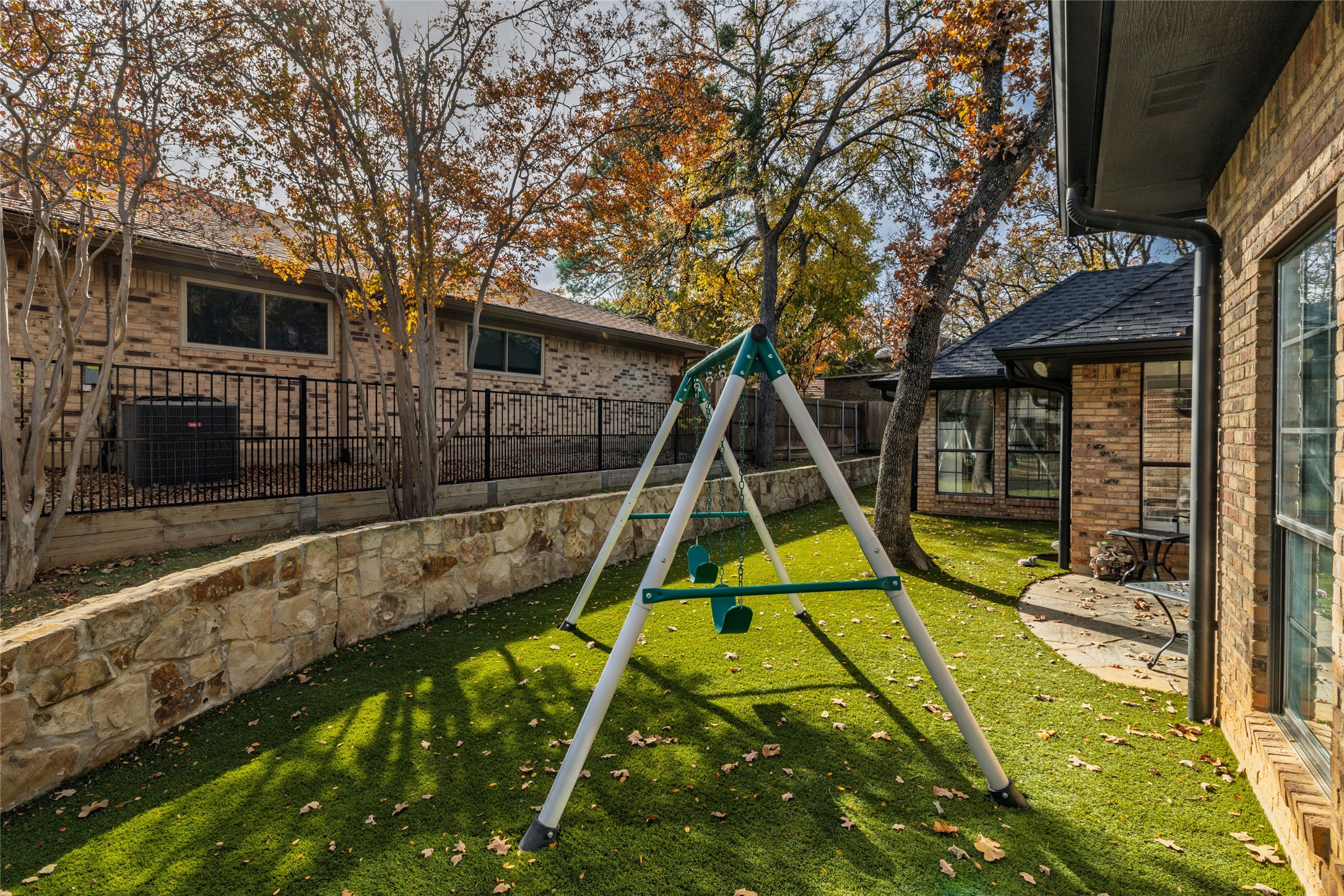 12 Troon Drive
