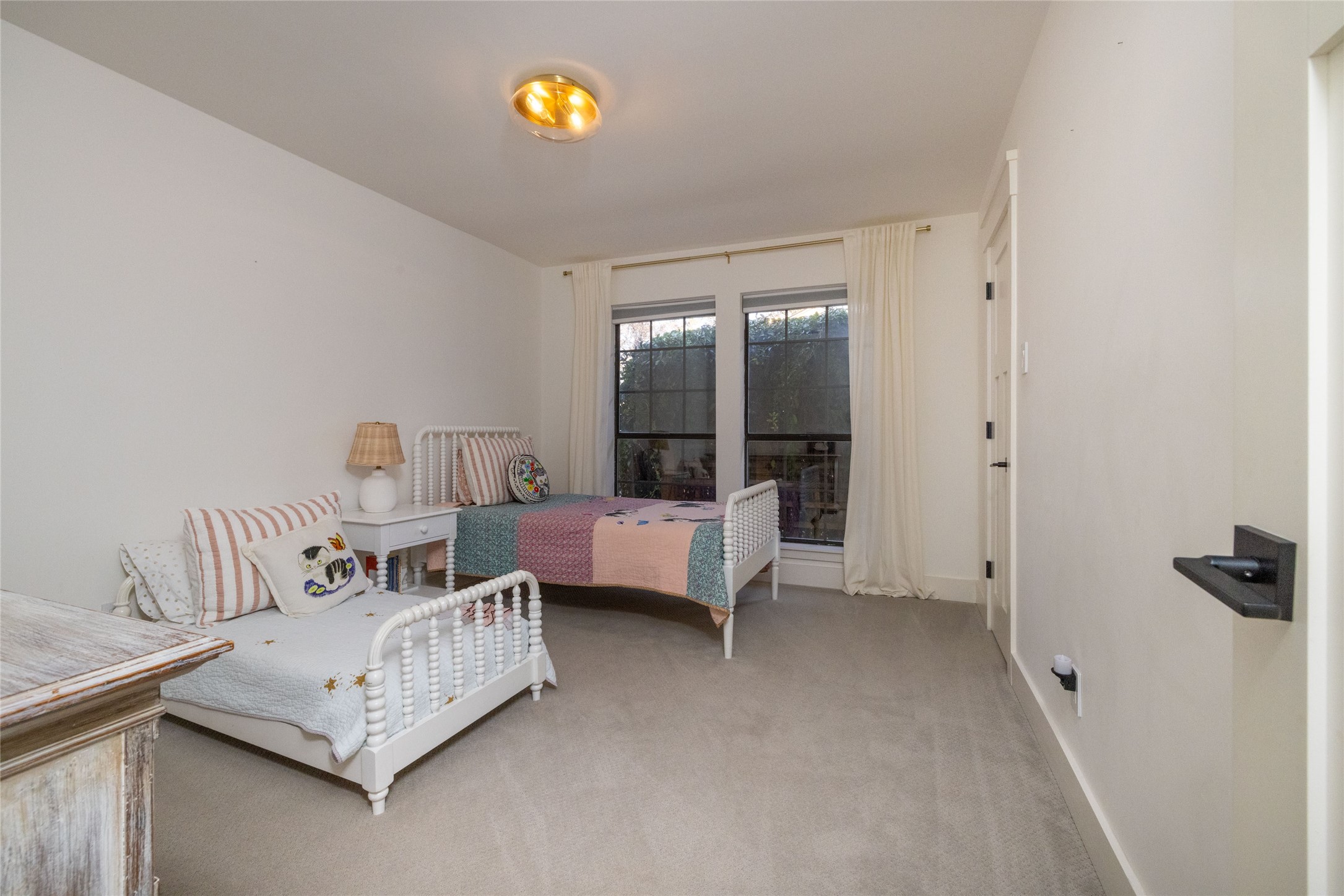 12 Troon Drive