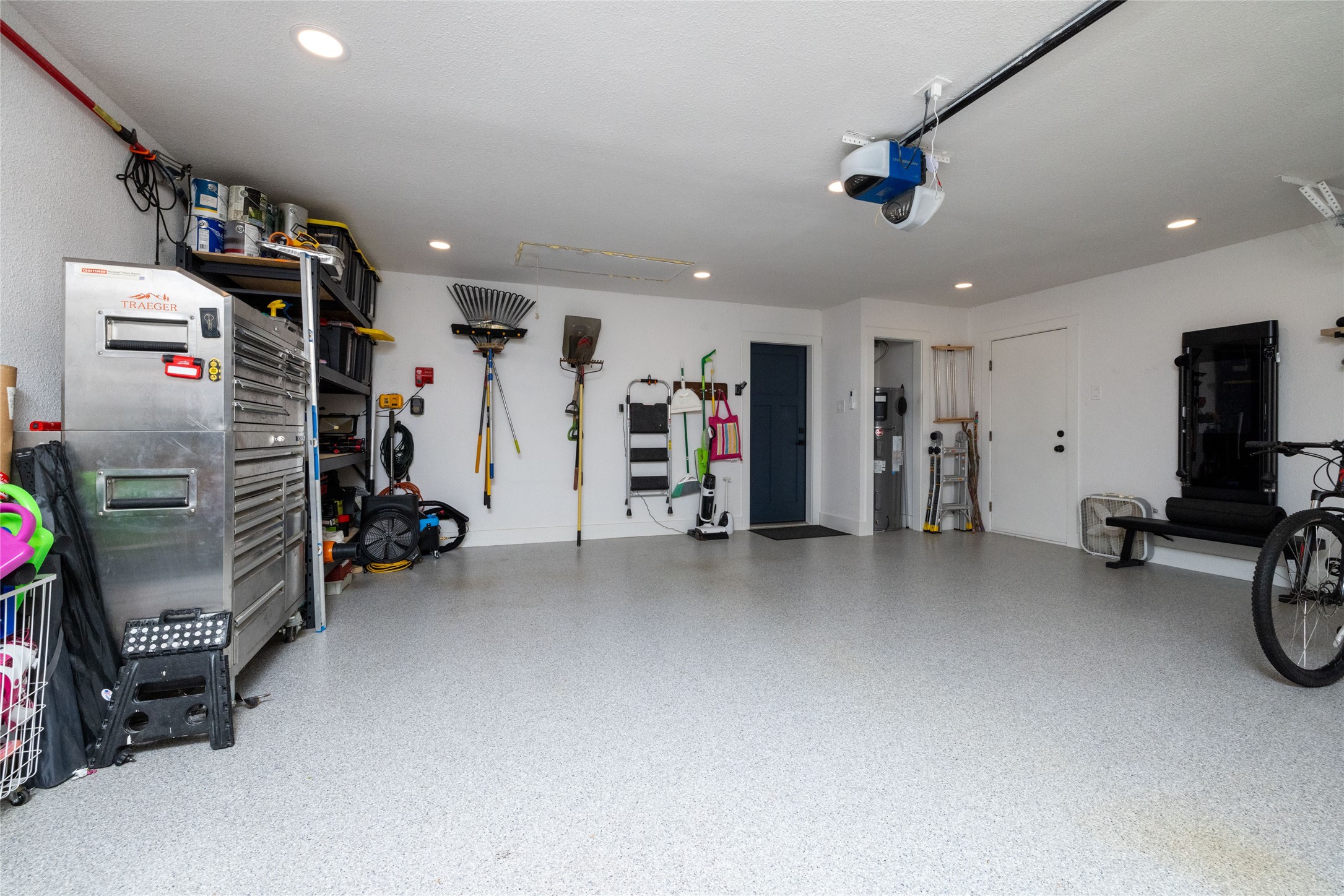12 Troon Drive