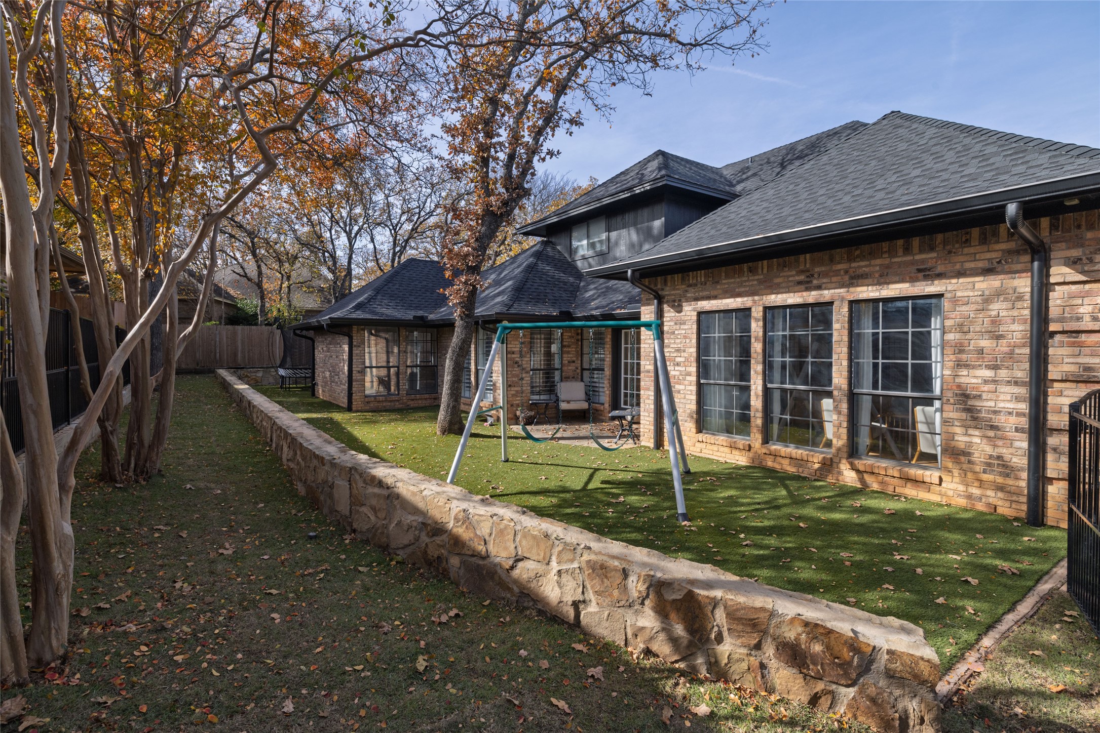 12 Troon Drive