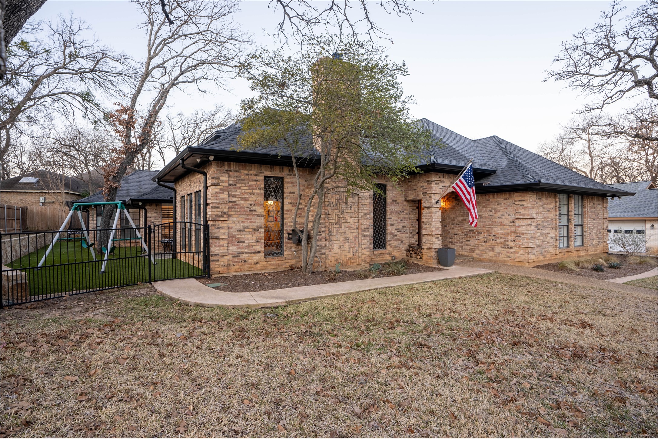 12 Troon Drive
