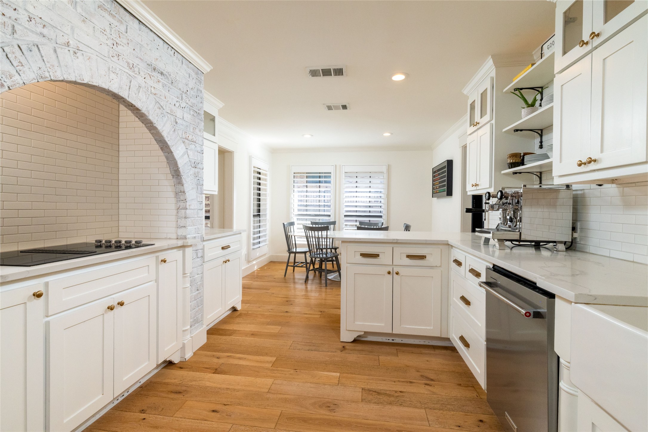 12 Troon Drive