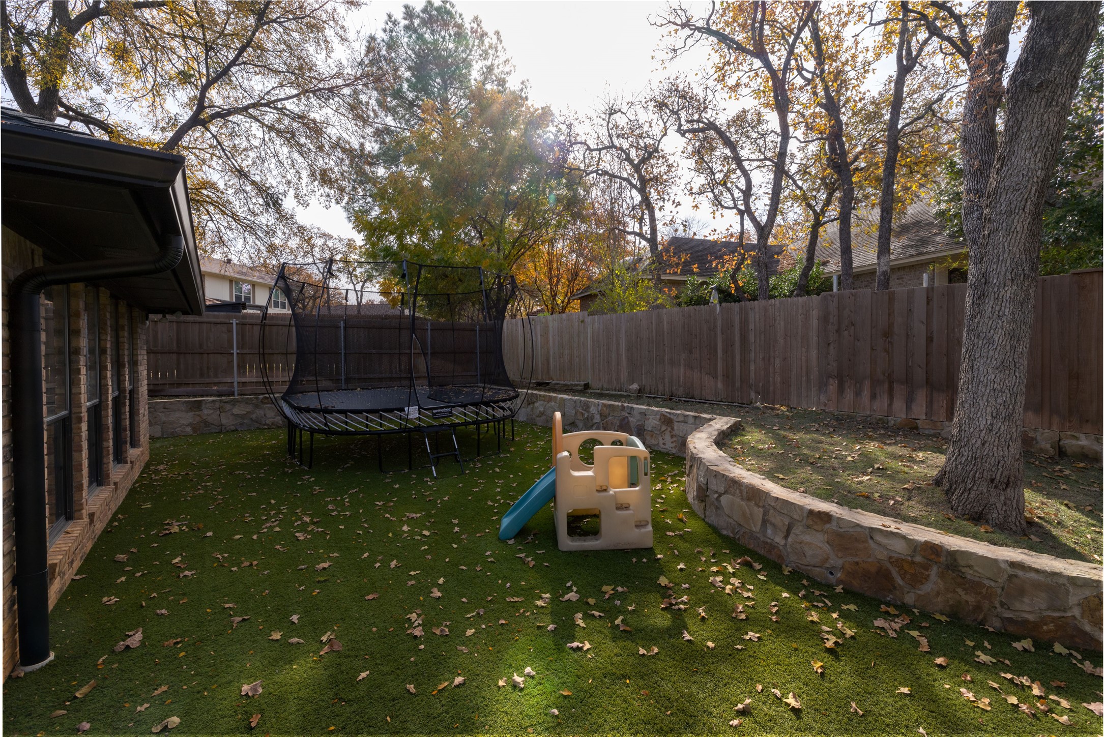12 Troon Drive