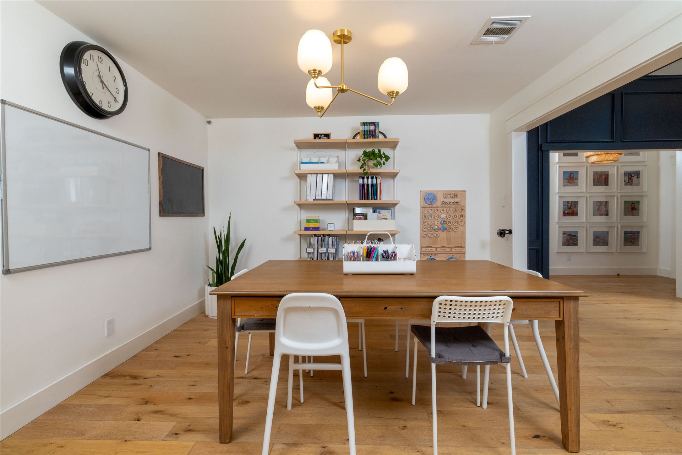 12 Troon Drive