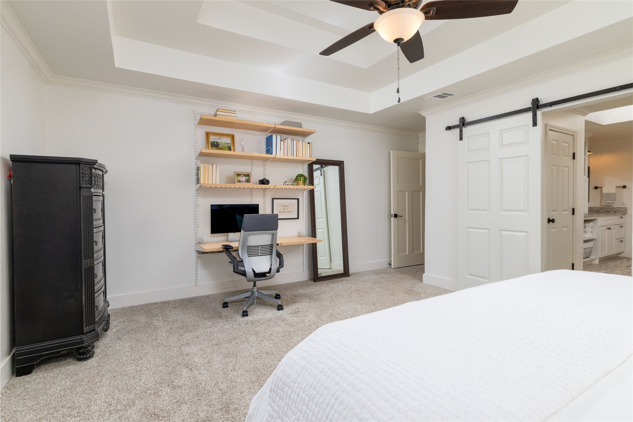 12 Troon Drive