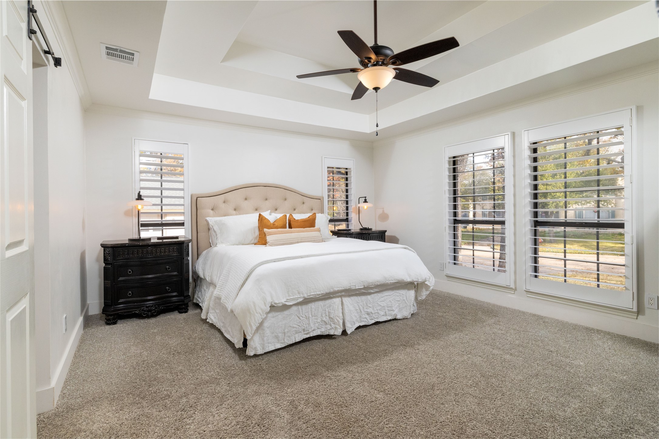 12 Troon Drive