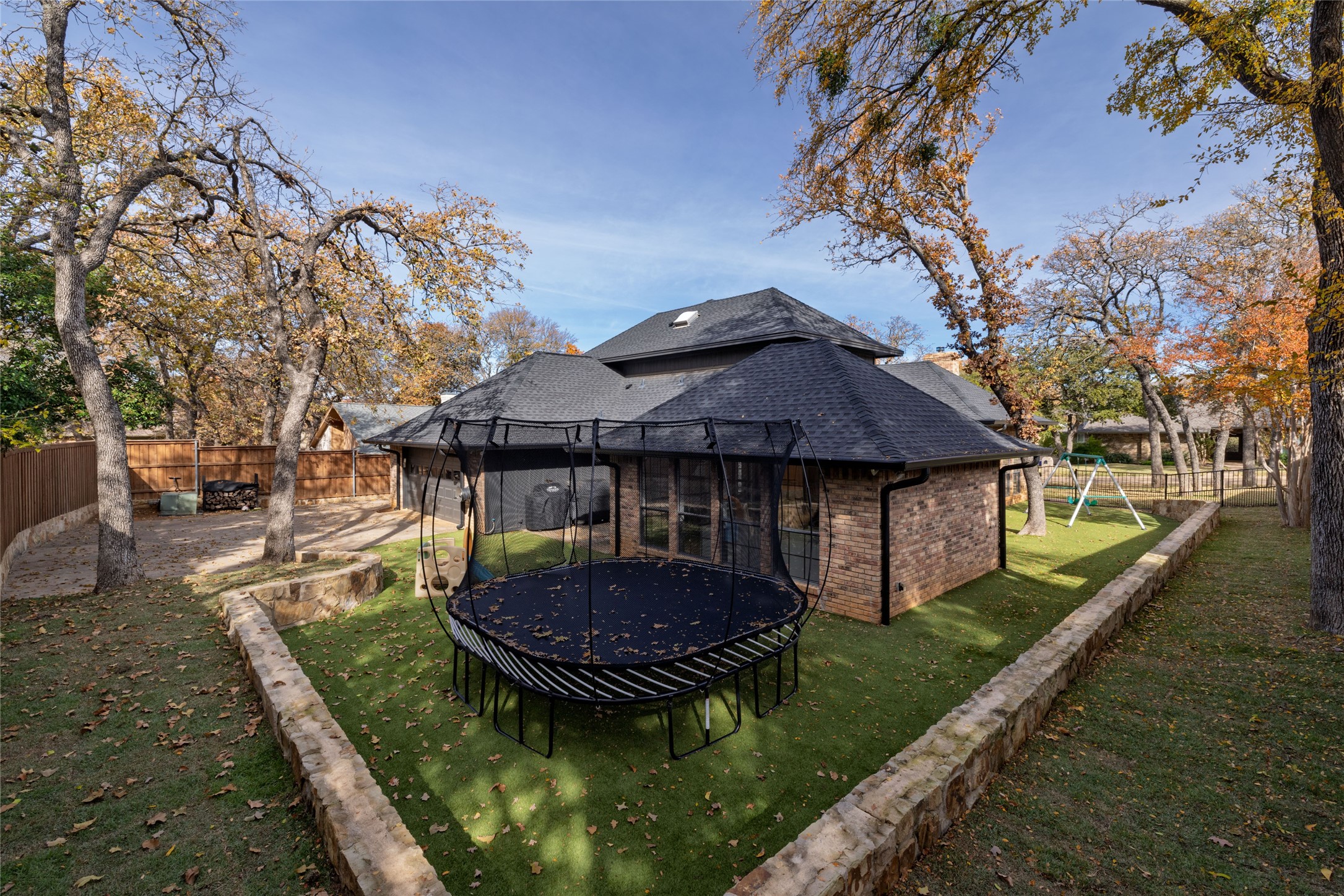 12 Troon Drive