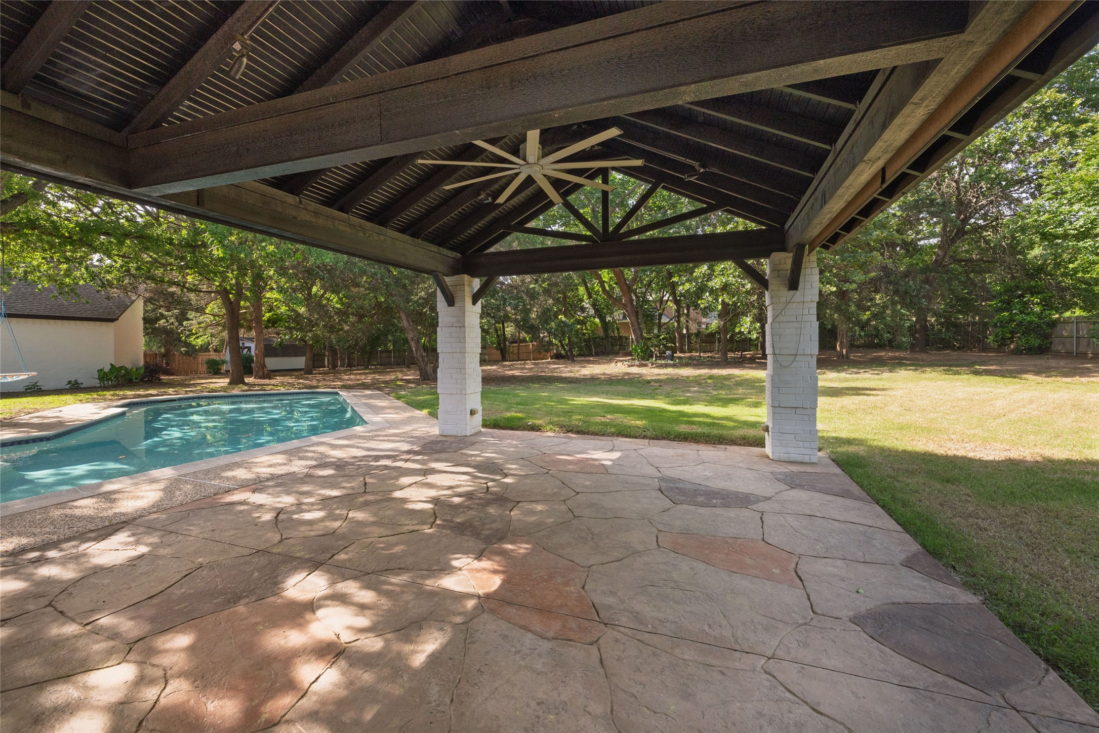 1613 Pheasant Lane