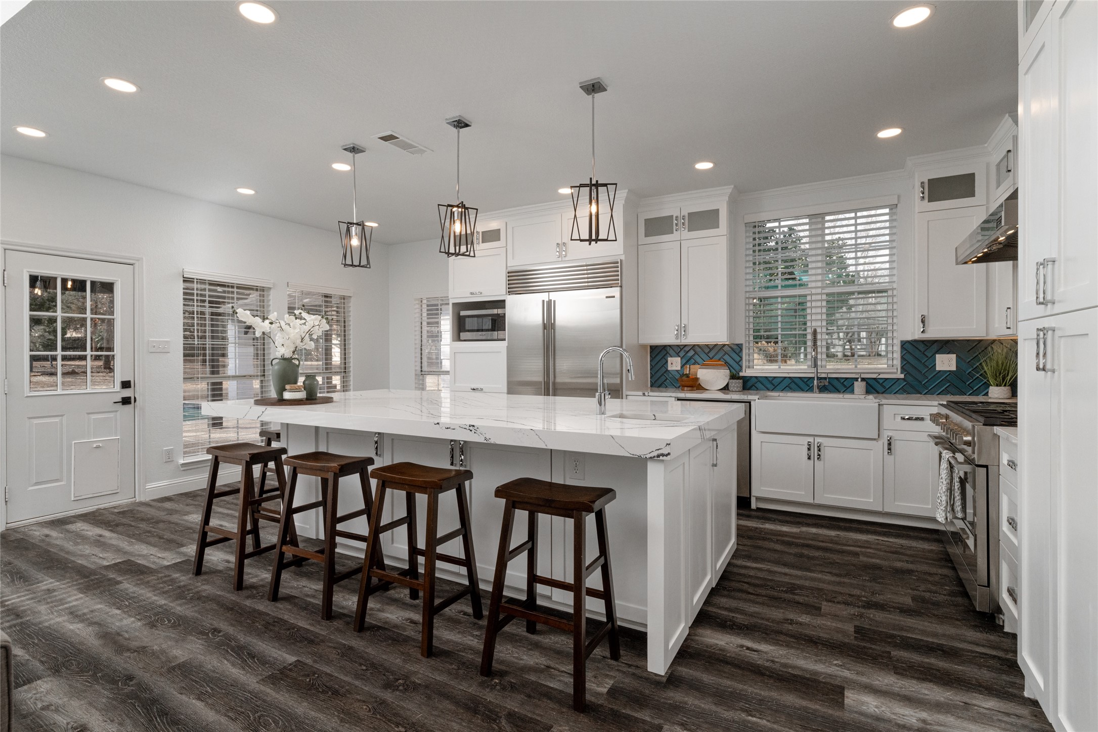 1613 Pheasant Lane