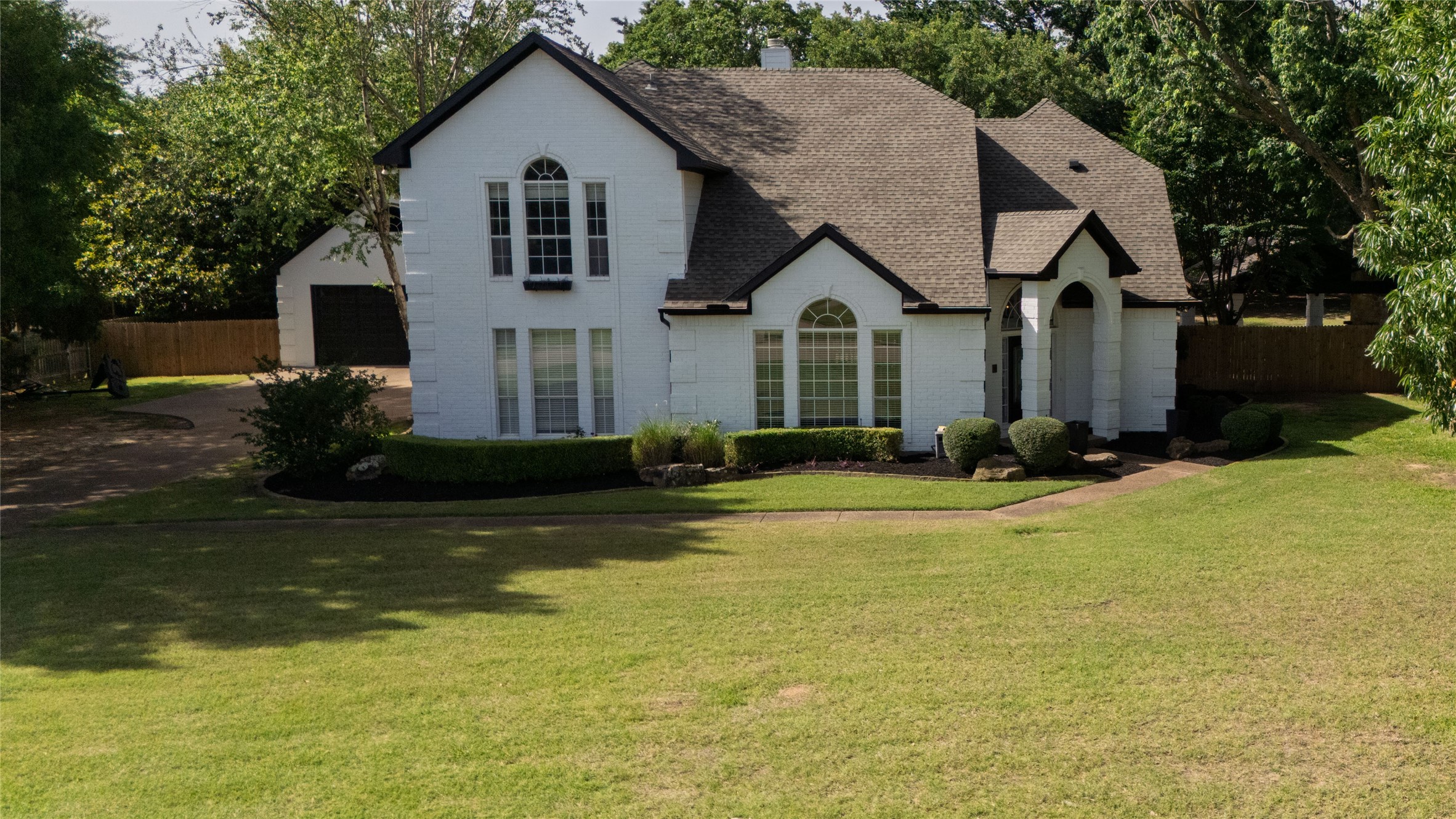 1613 Pheasant Lane