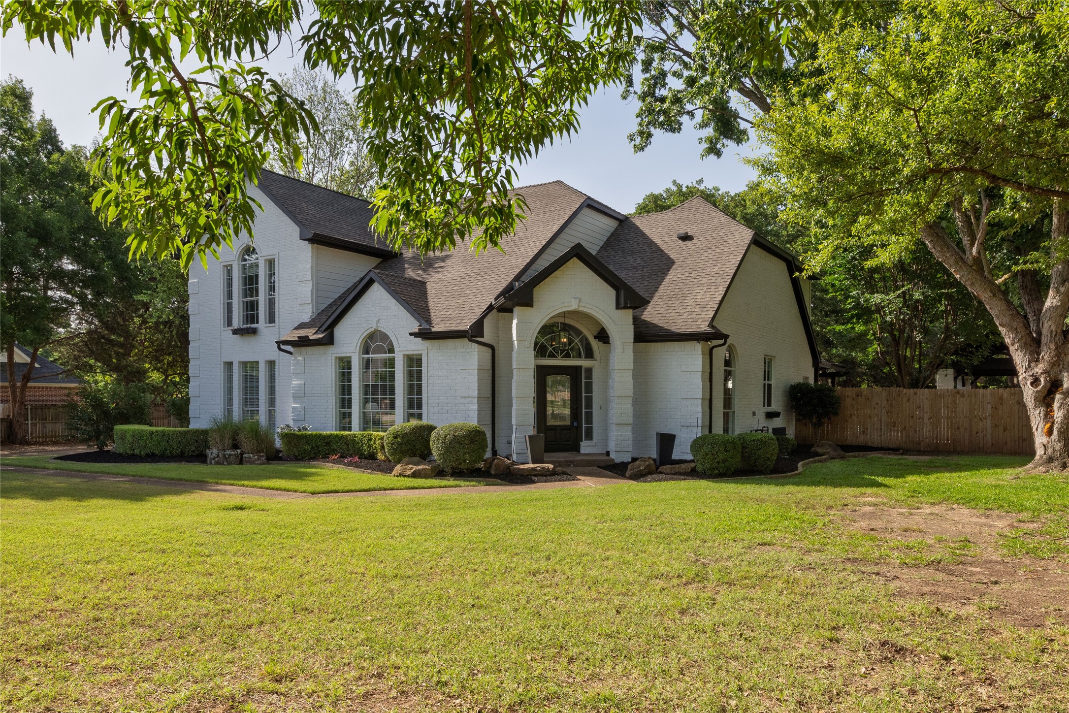 1613 Pheasant Lane