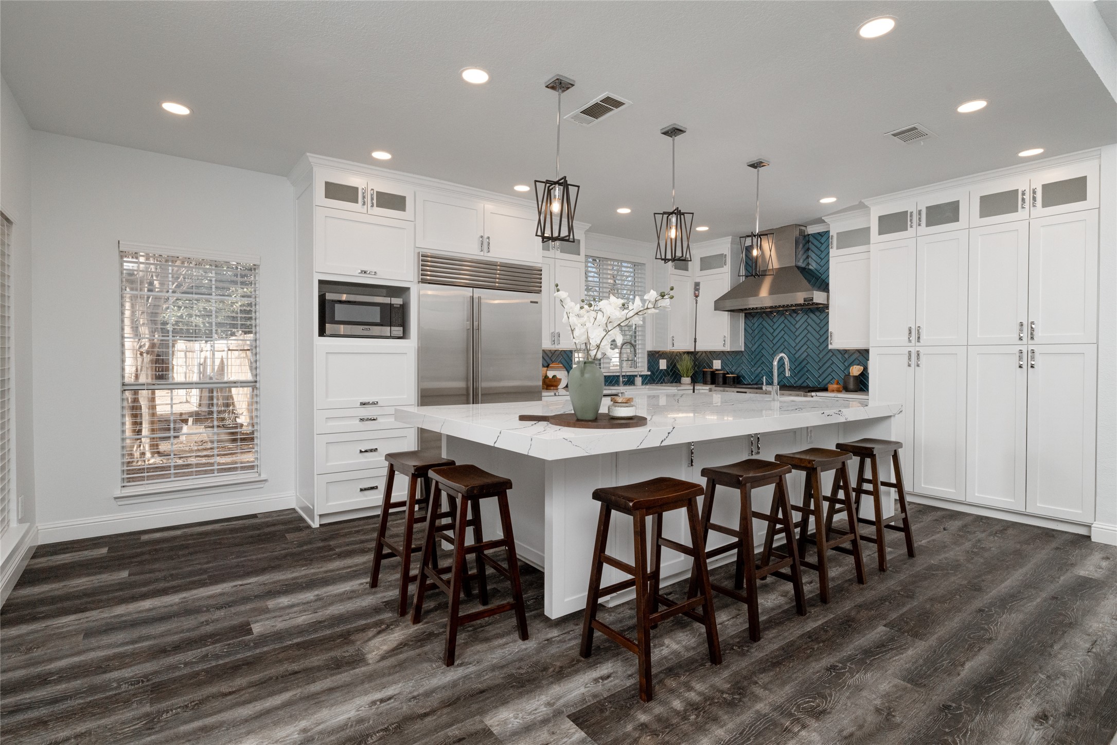 1613 Pheasant Lane