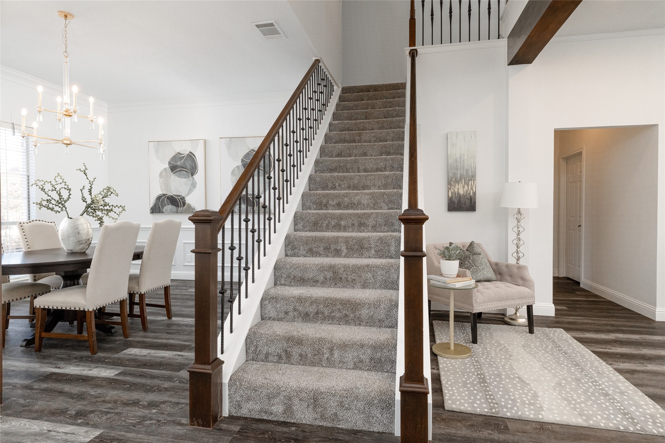 1613 Pheasant Lane