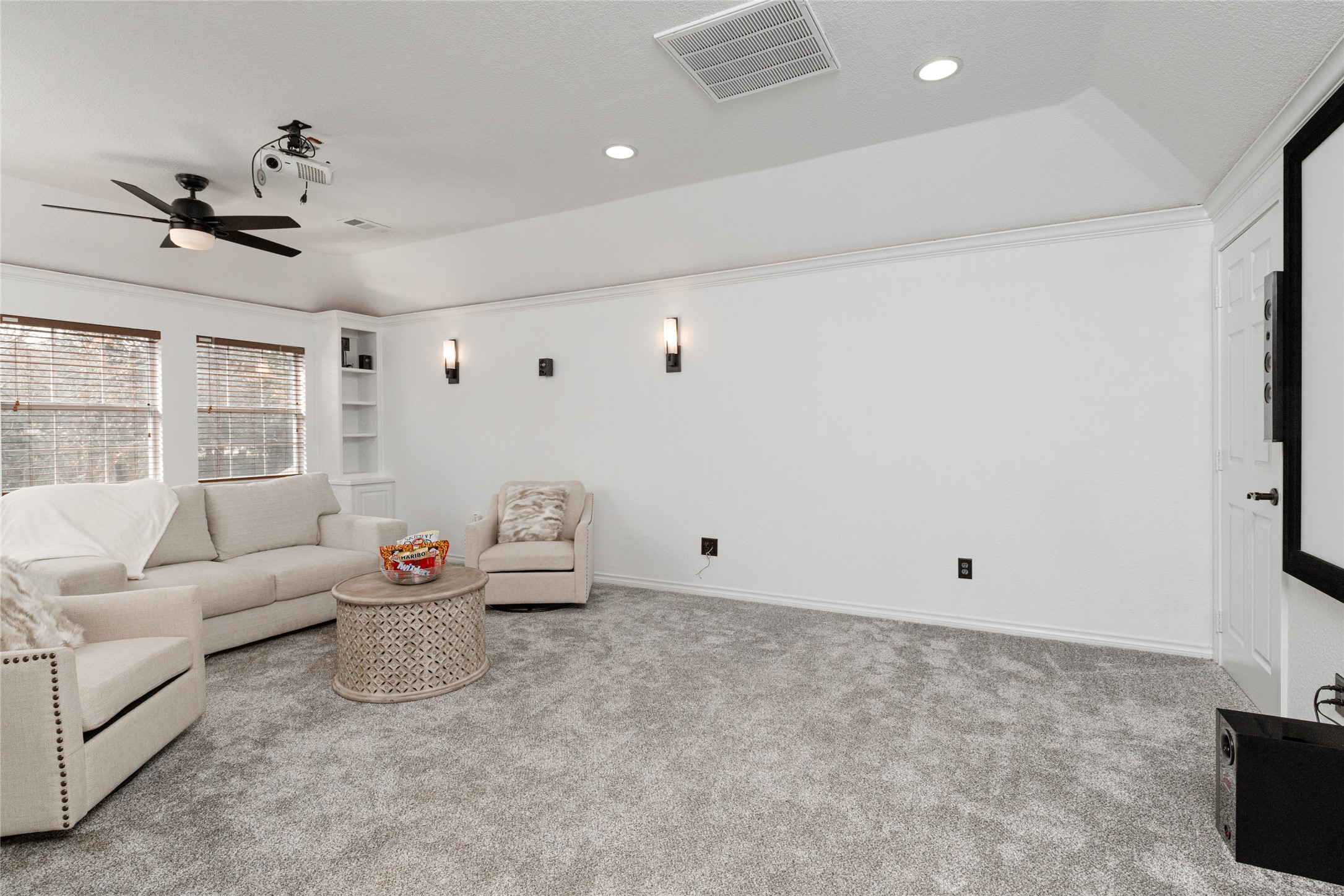 1613 Pheasant Lane