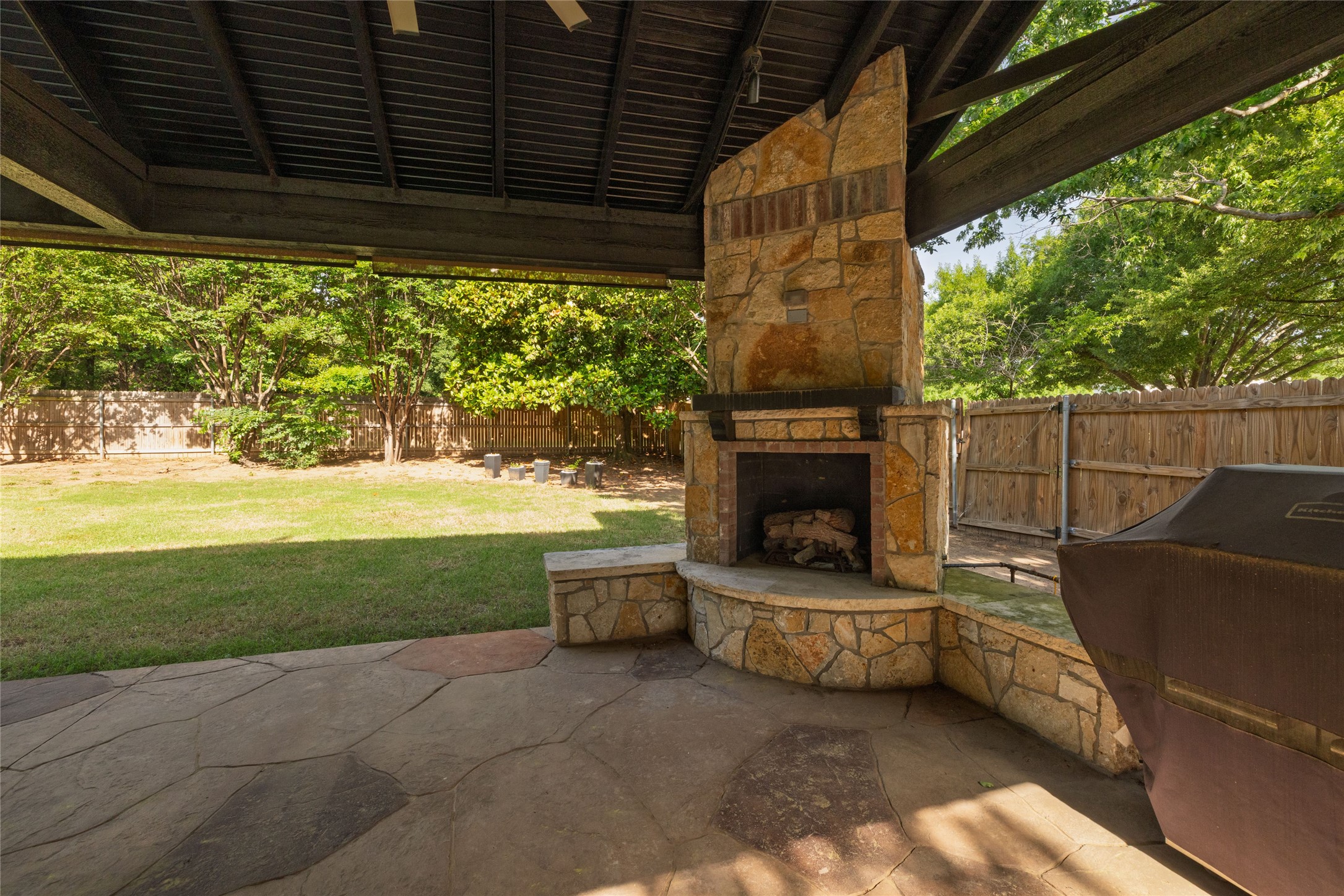 1613 Pheasant Lane
