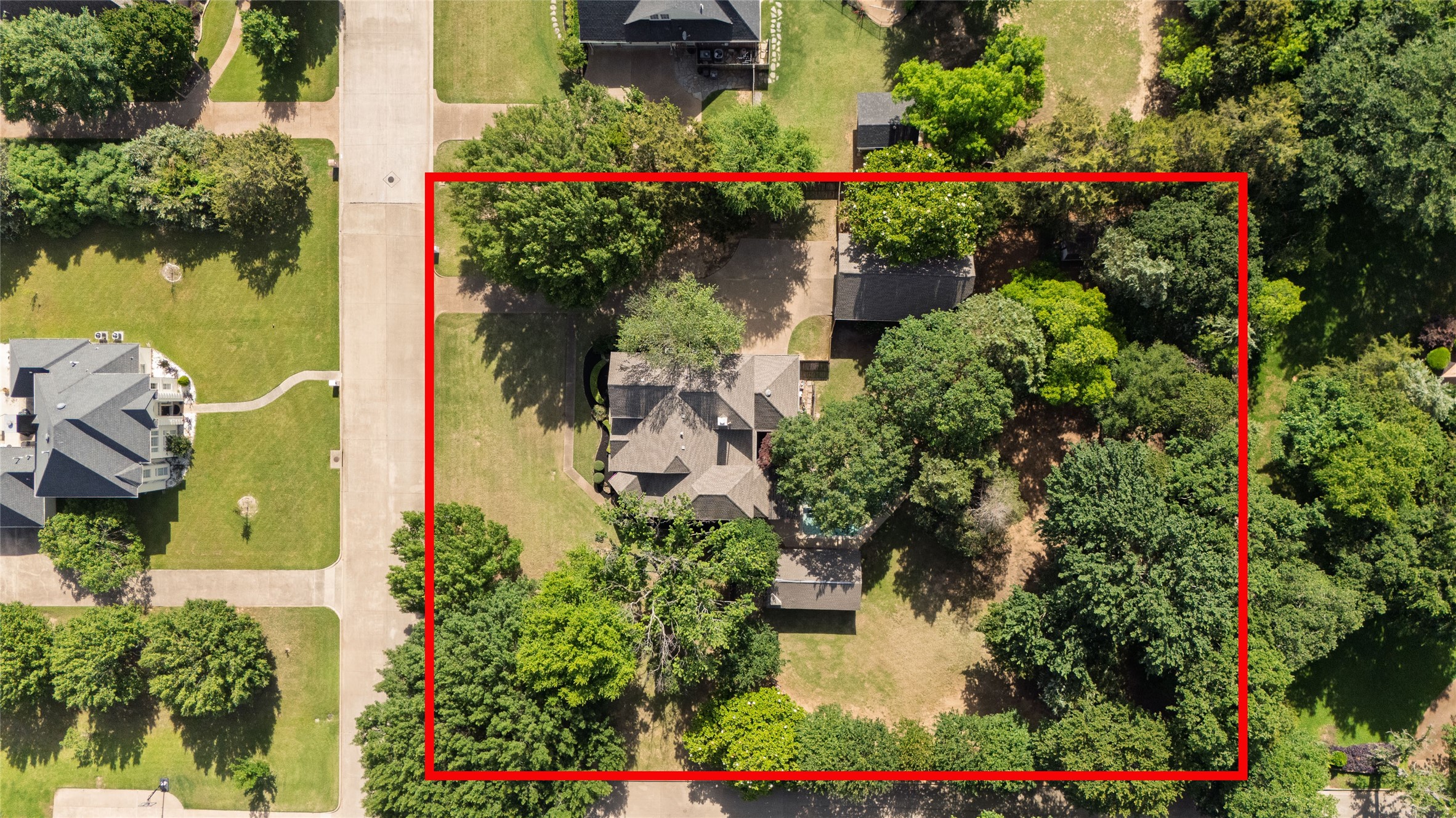 1613 Pheasant Lane