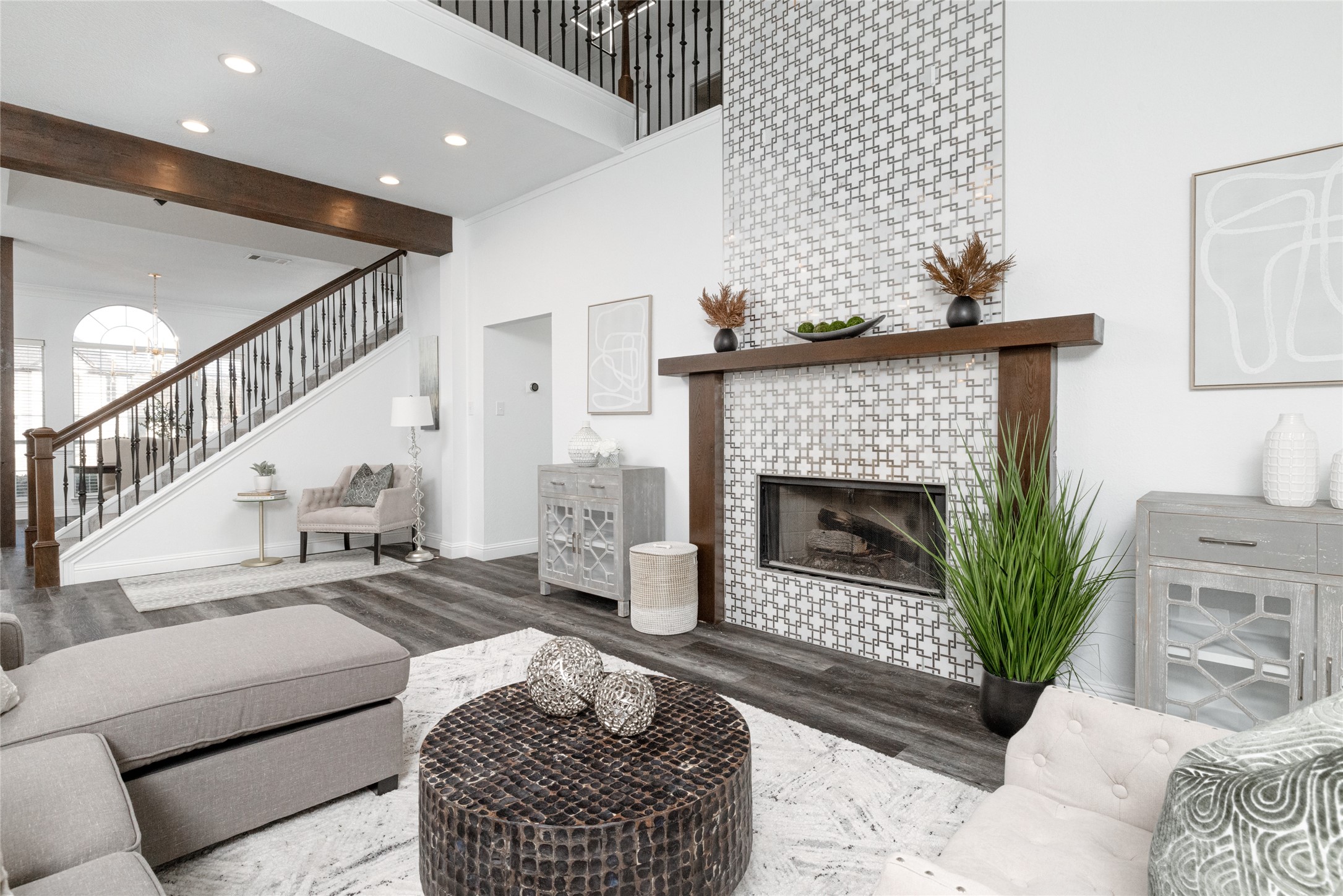 1613 Pheasant Lane