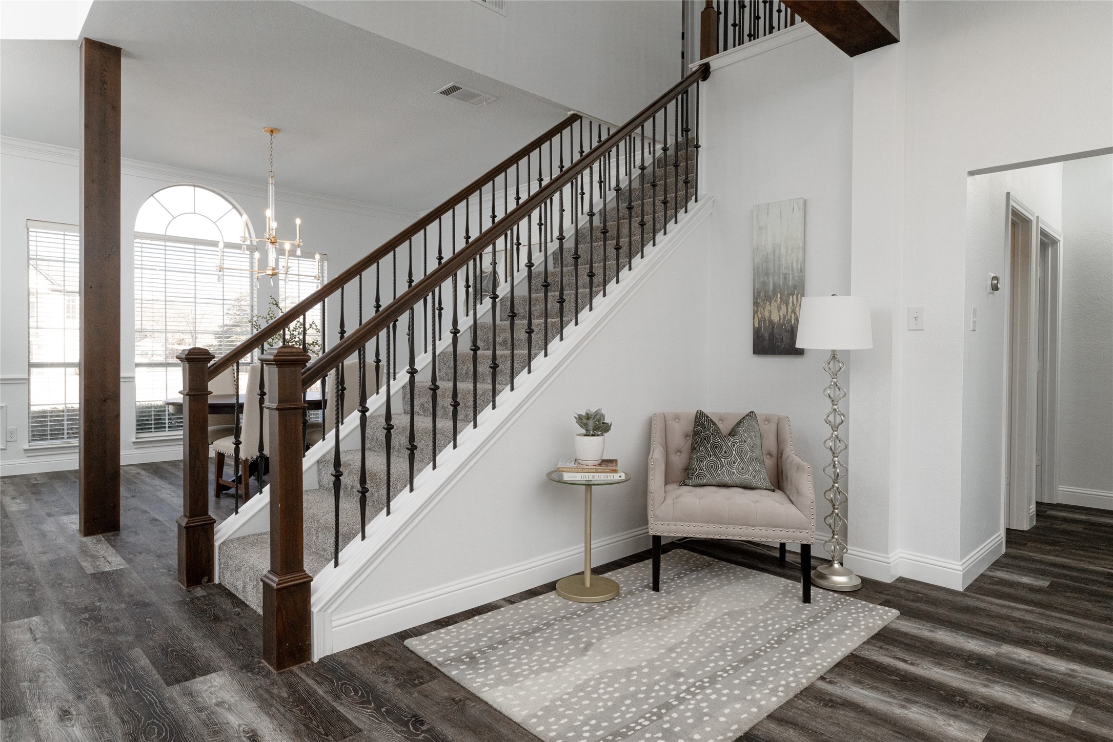 1613 Pheasant Lane