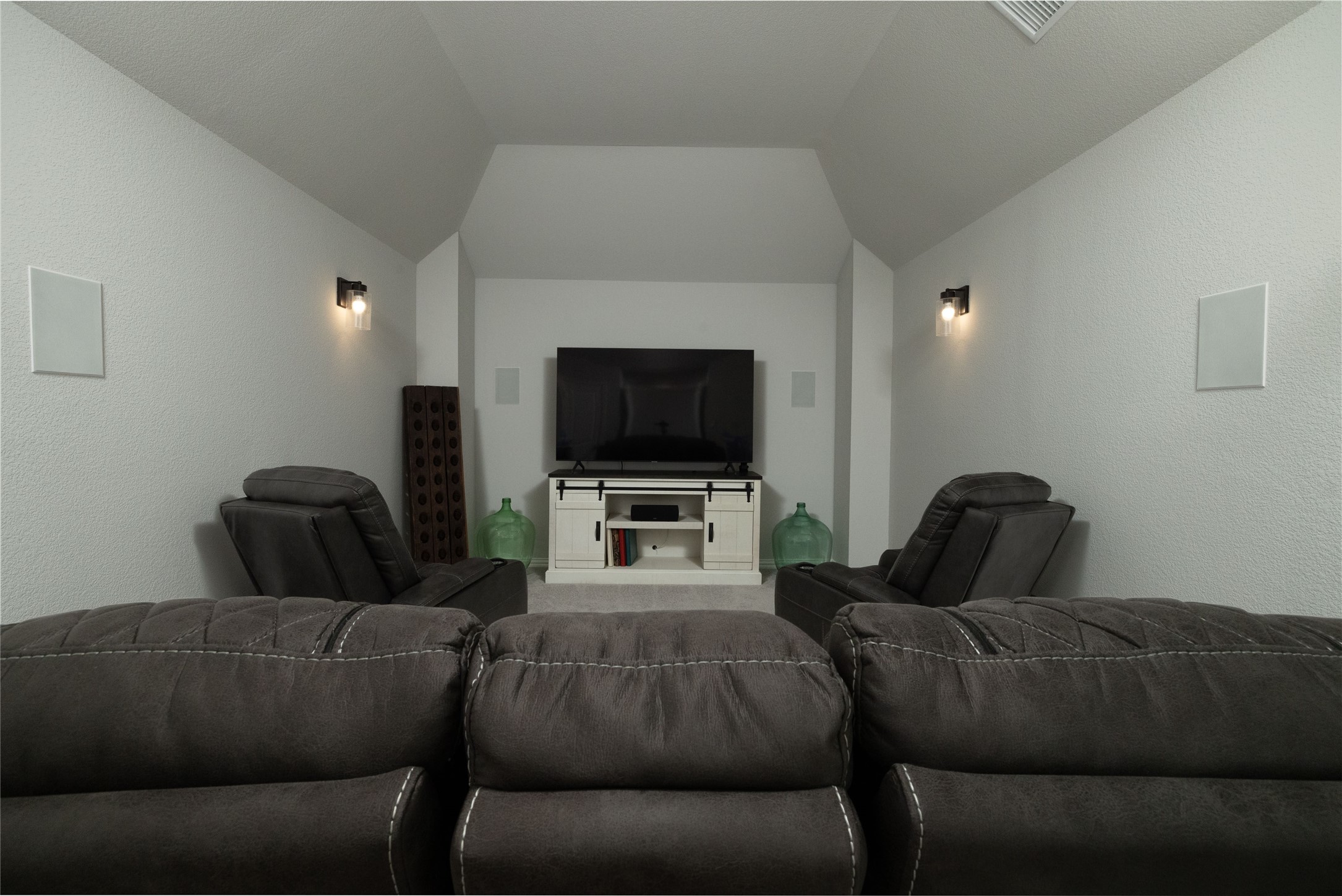 12113 Prudence Drive