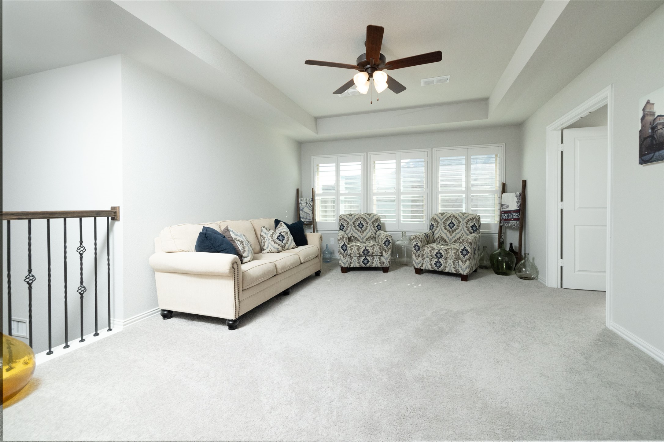 12113 Prudence Drive