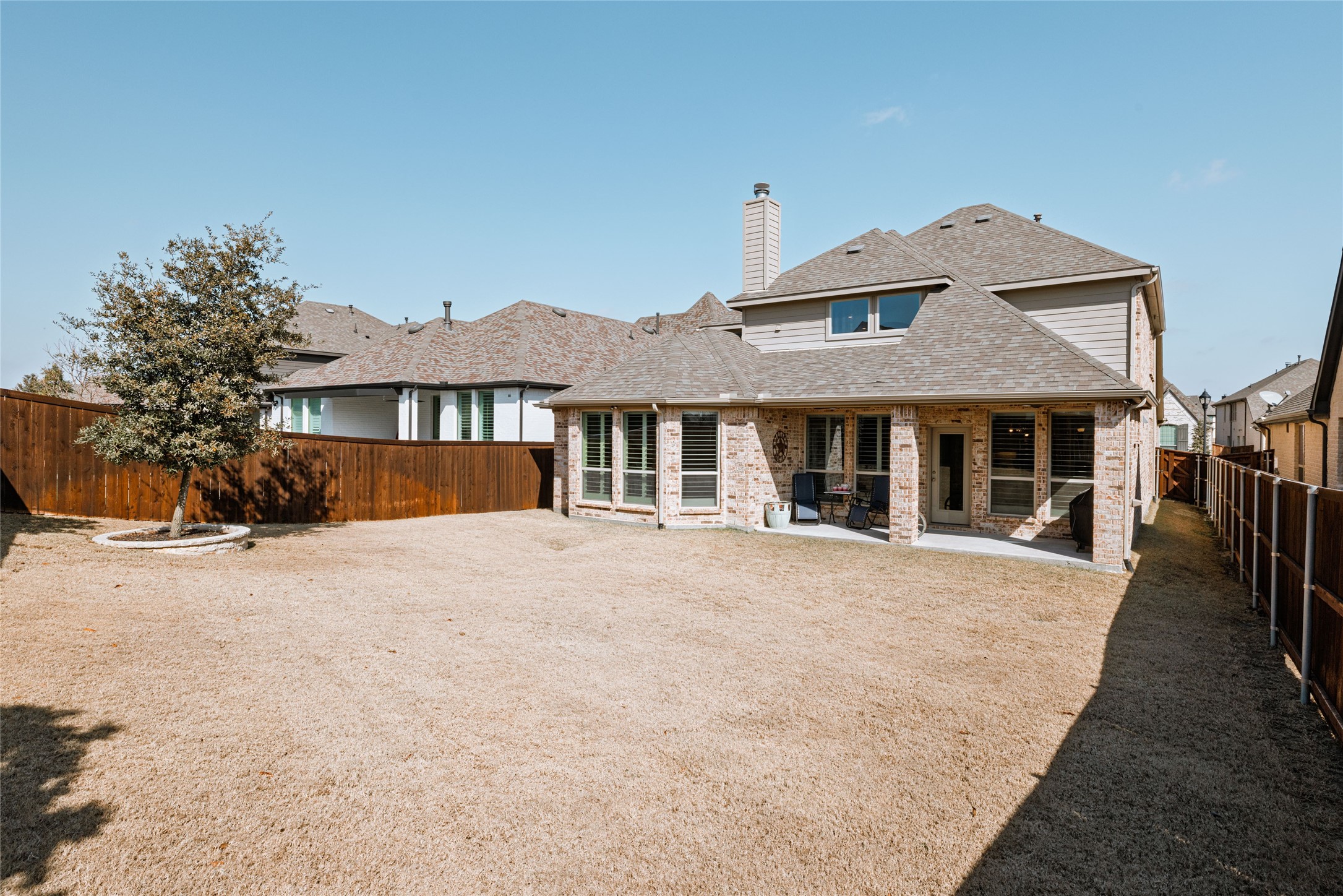 12113 Prudence Drive